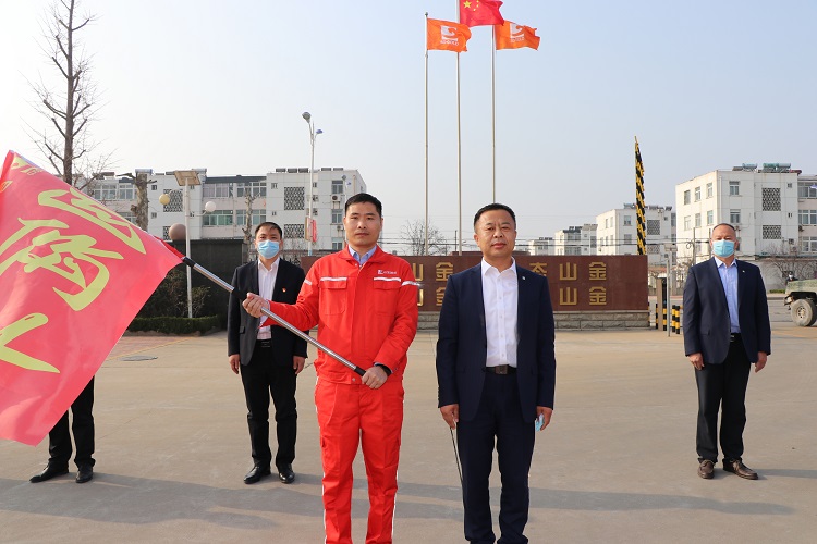 天游ty8·(中国区)_天游线路检测中心