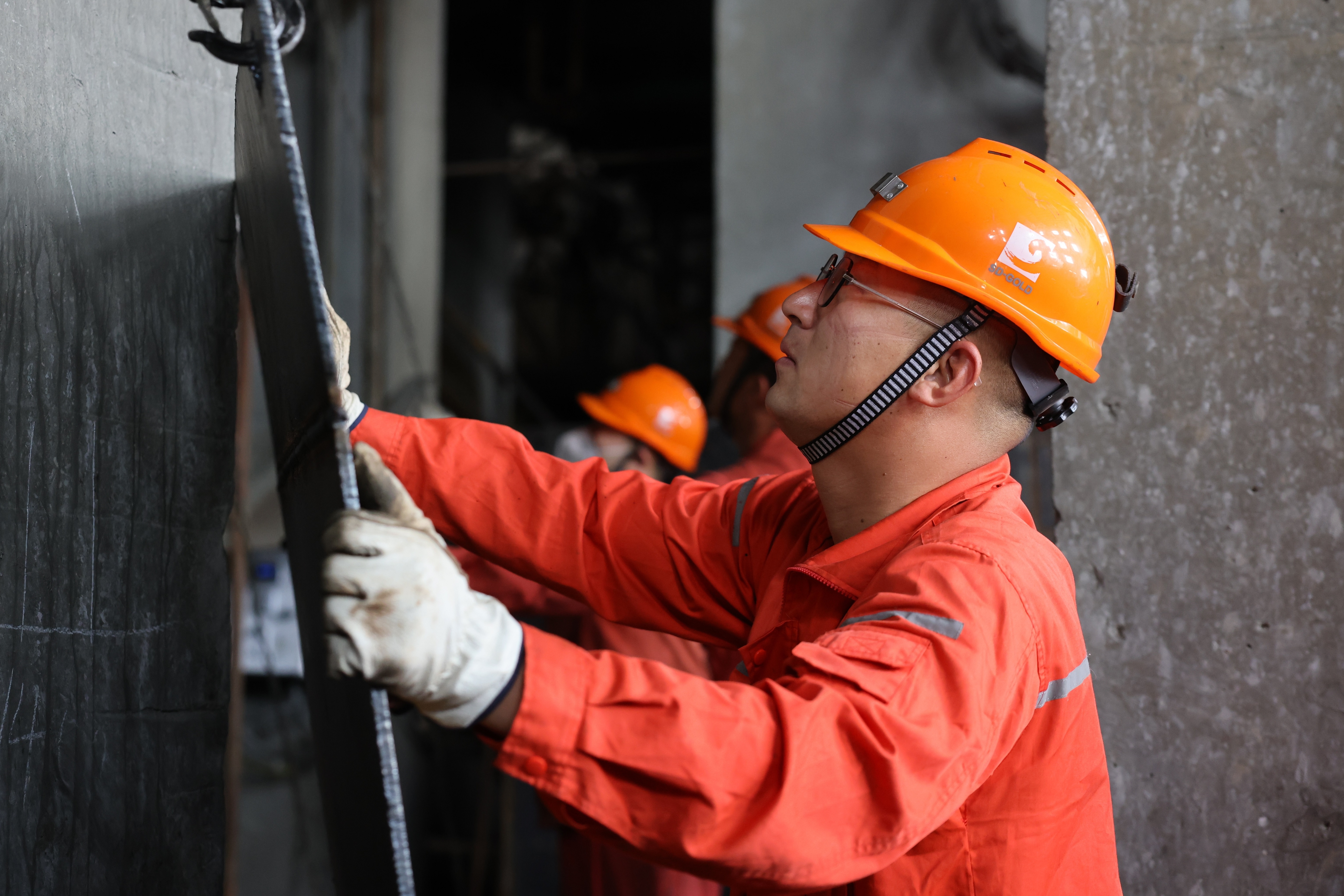 天游ty8·(中国区)_天游线路检测中心