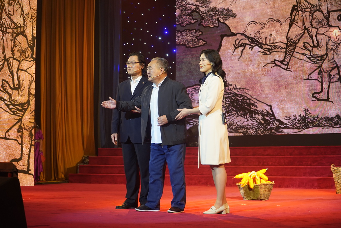 天游ty8·(中国区)_天游线路检测中心