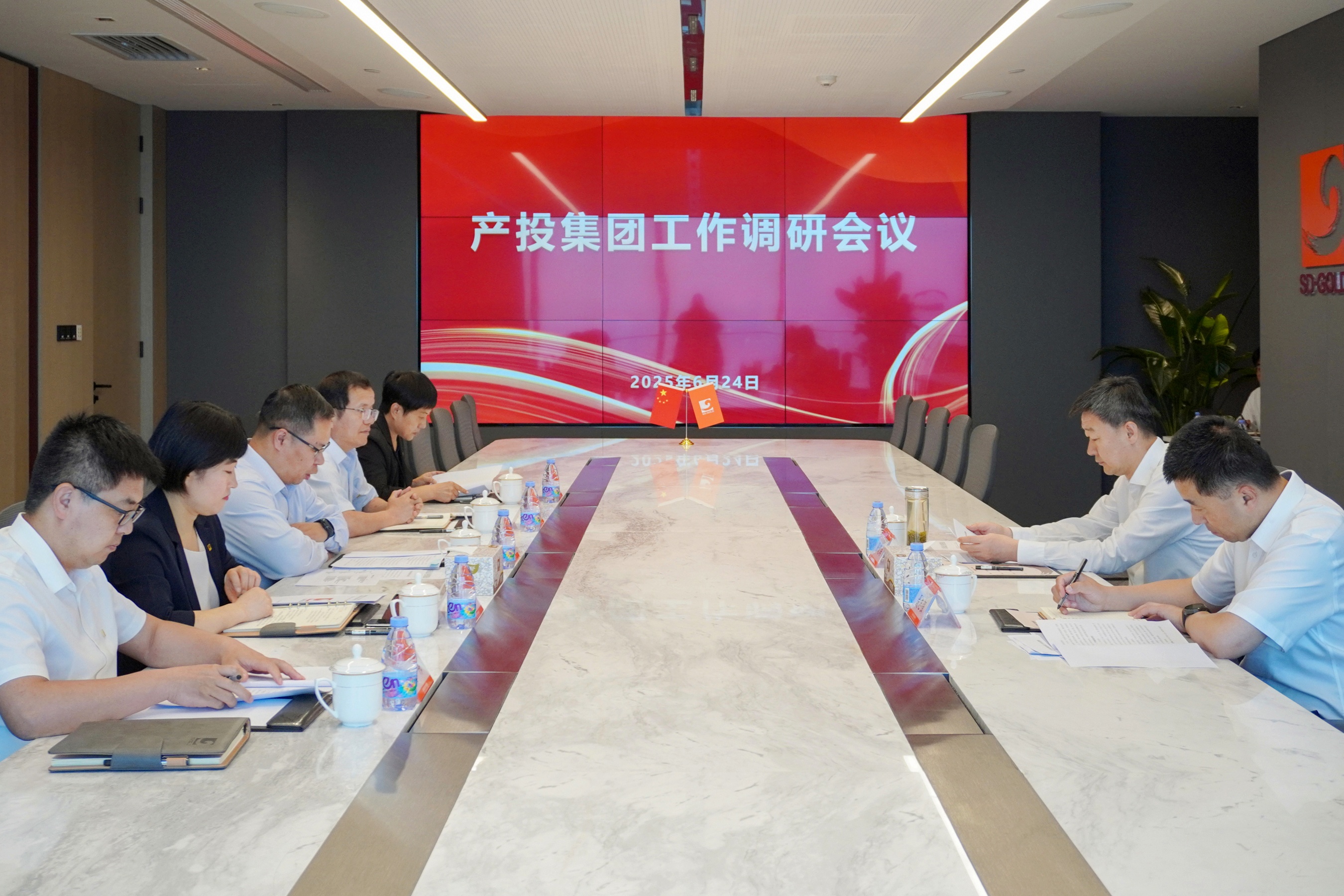 天游ty8·(中国区)_天游线路检测中心