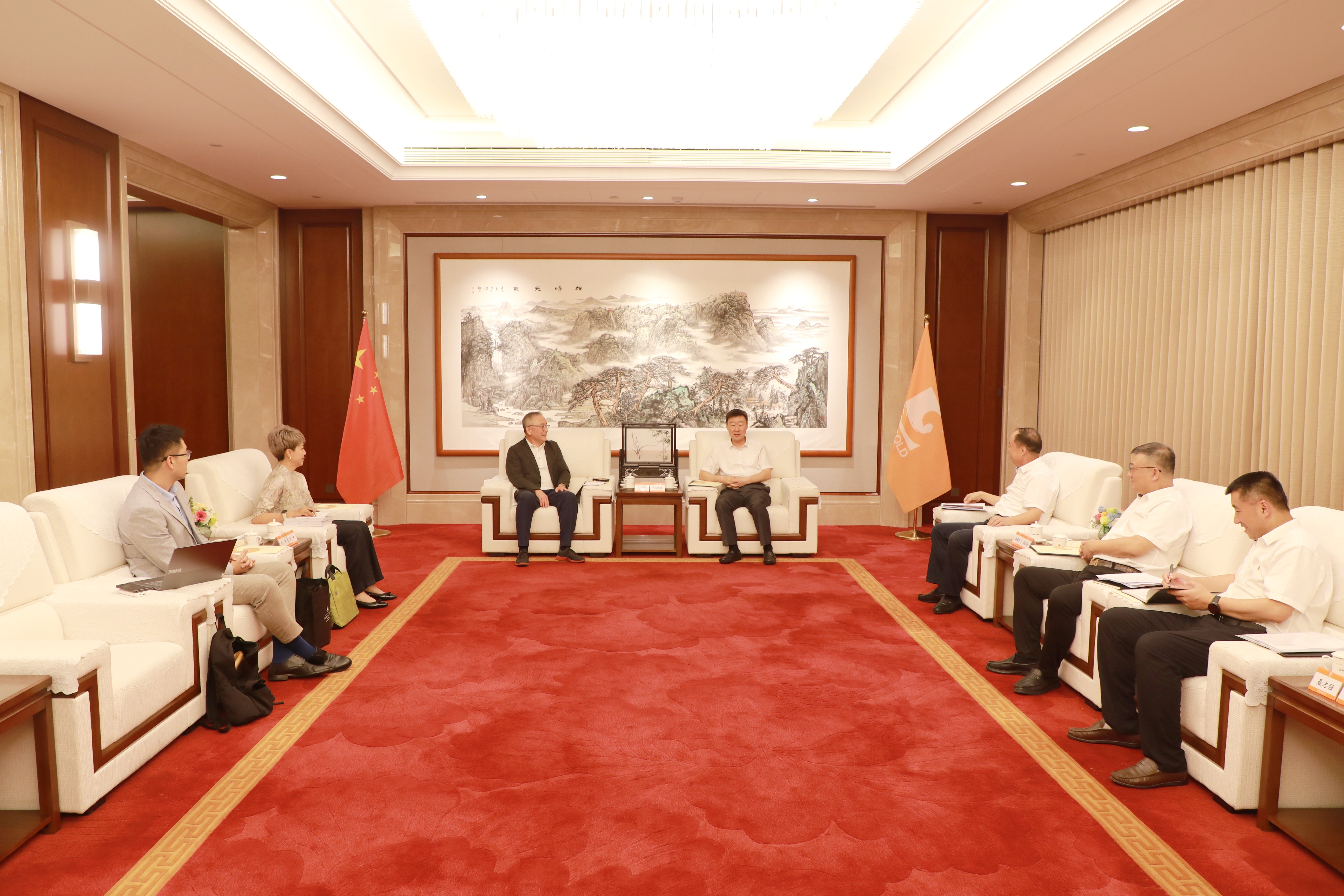 天游ty8·(中国区)_天游线路检测中心