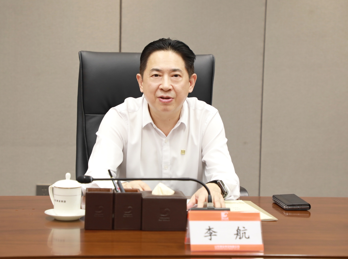 天游ty8·(中国区)_天游线路检测中心