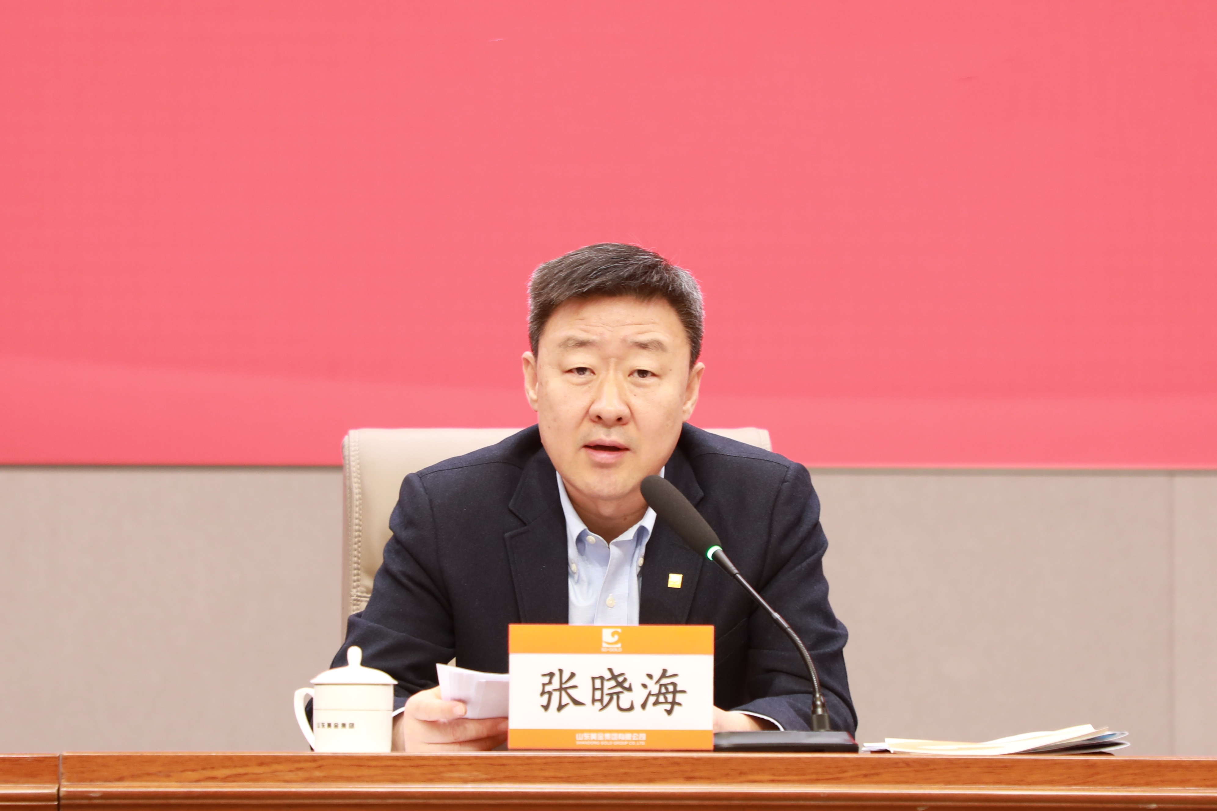 天游ty8·(中国区)_天游线路检测中心