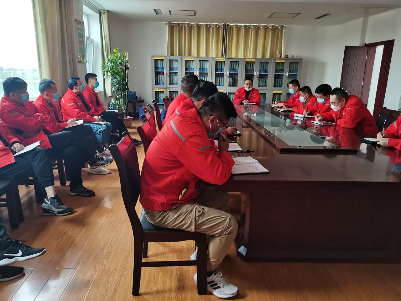 天游ty8·(中国区)_天游线路检测中心