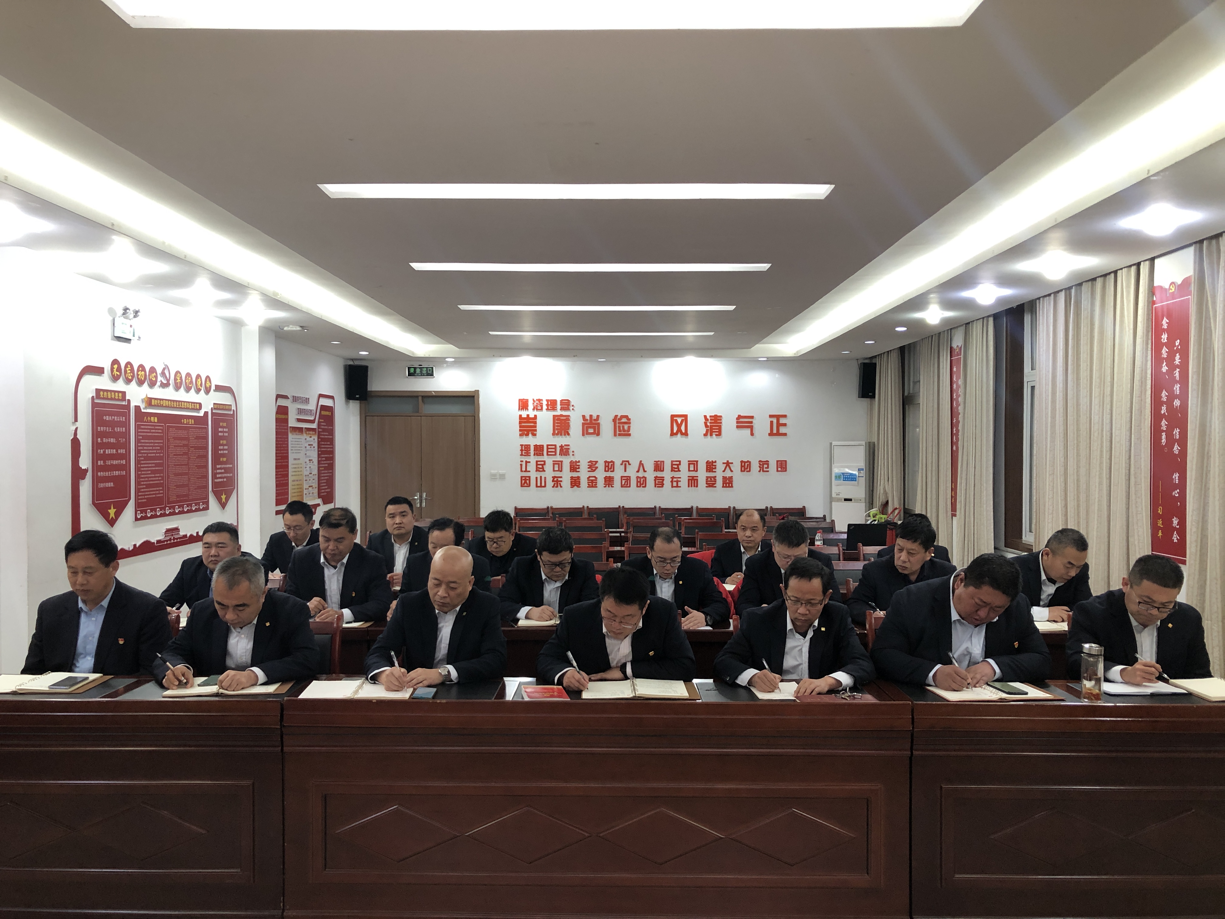 天游ty8·(中国区)_天游线路检测中心