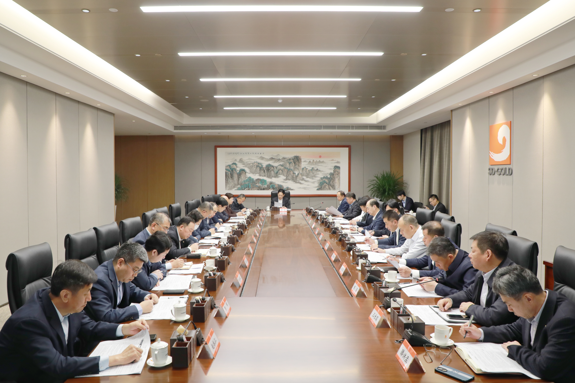 天游ty8·(中国区)_天游线路检测中心