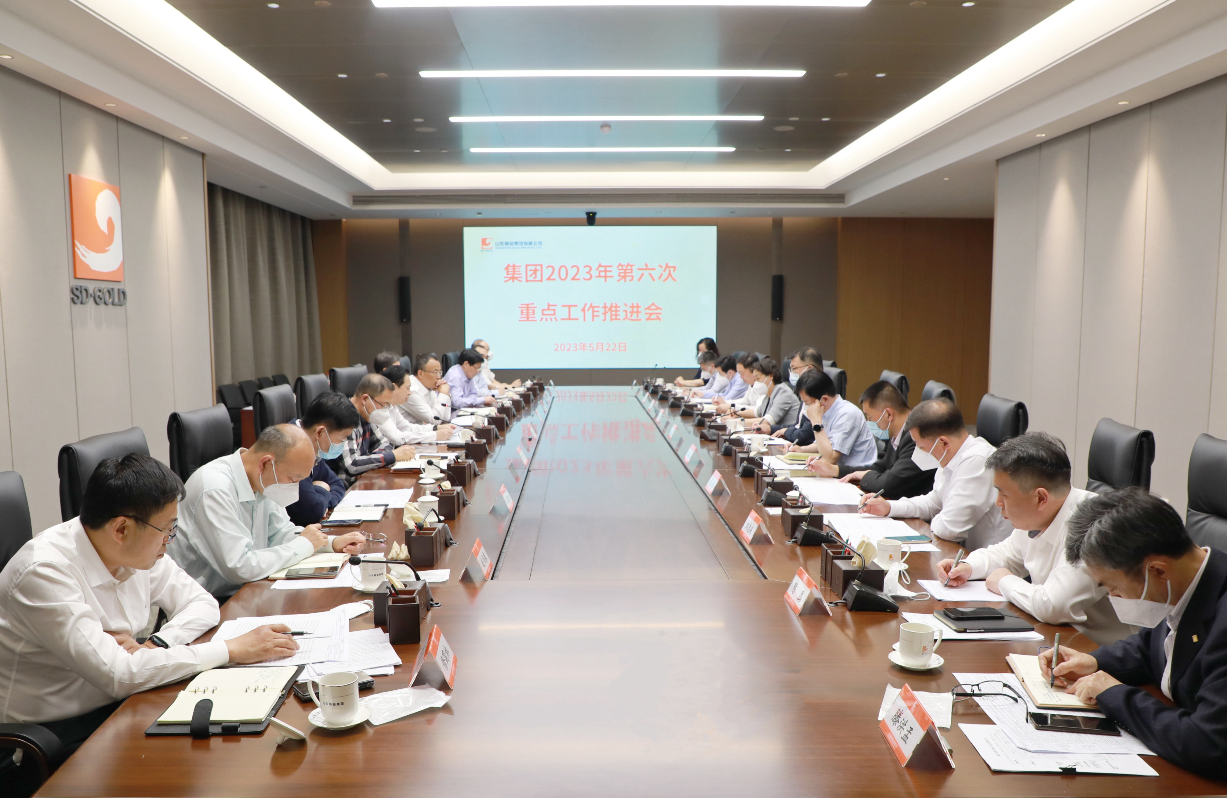 天游ty8·(中国区)_天游线路检测中心