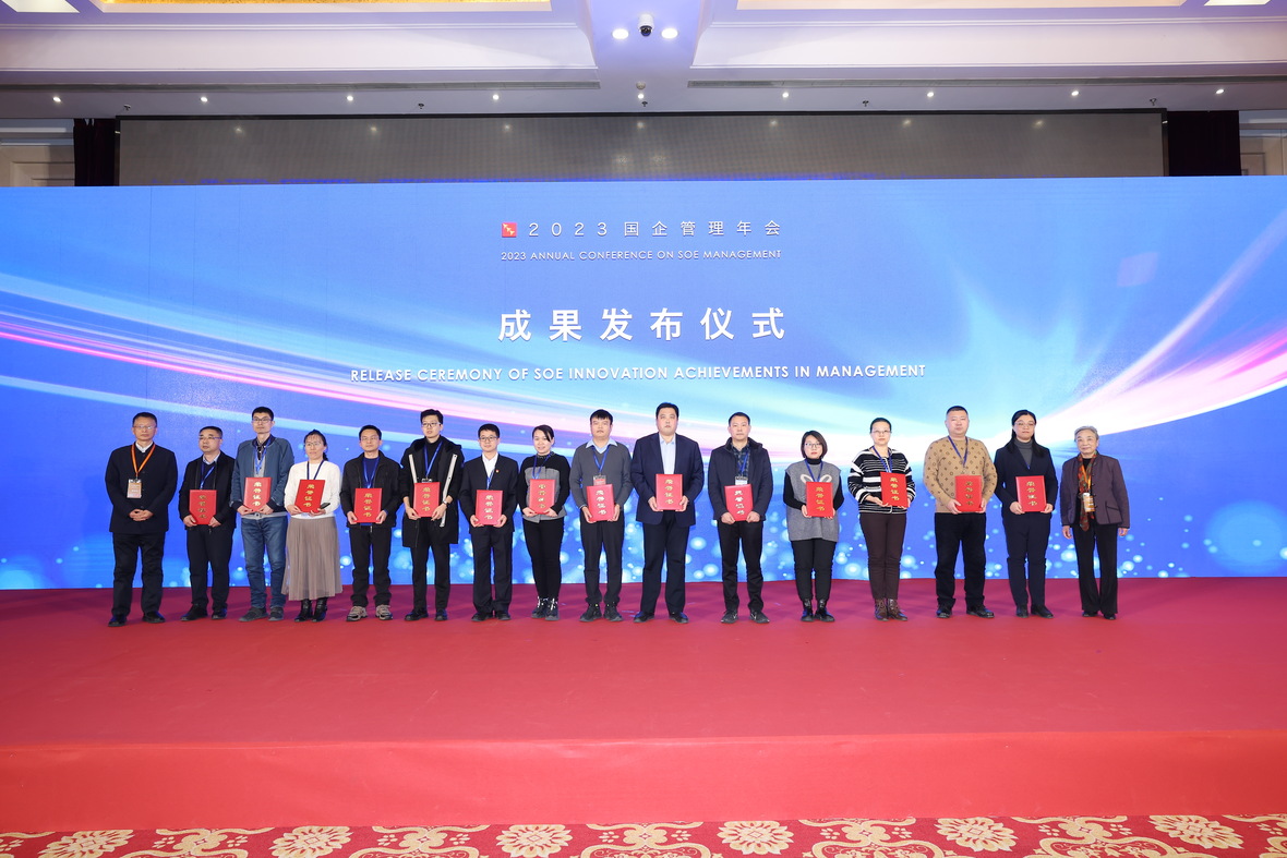 天游ty8·(中国区)_天游线路检测中心