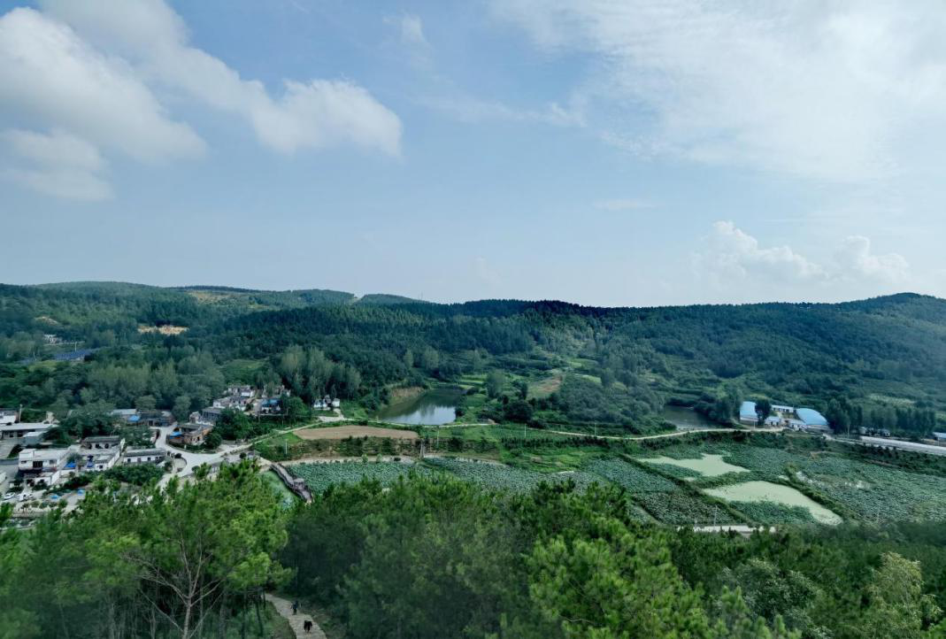 天游ty8·(中国区)_天游线路检测中心