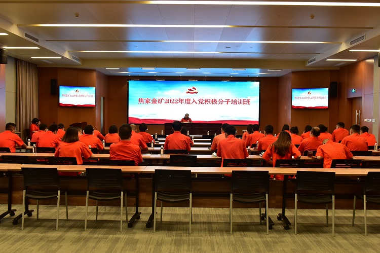 天游ty8·(中国区)_天游线路检测中心