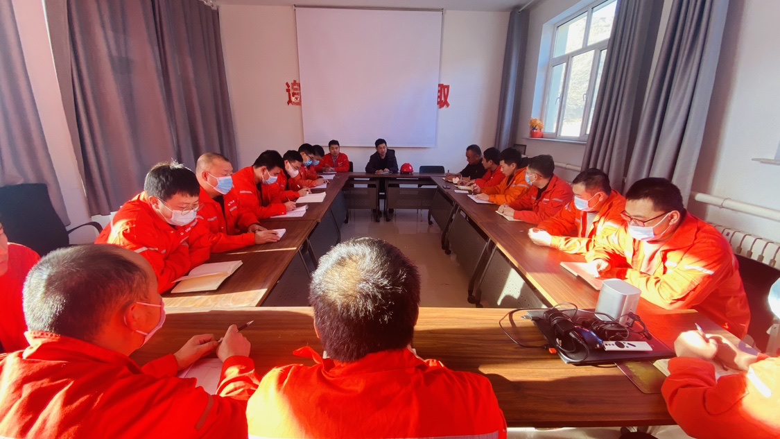 天游ty8·(中国区)_天游线路检测中心