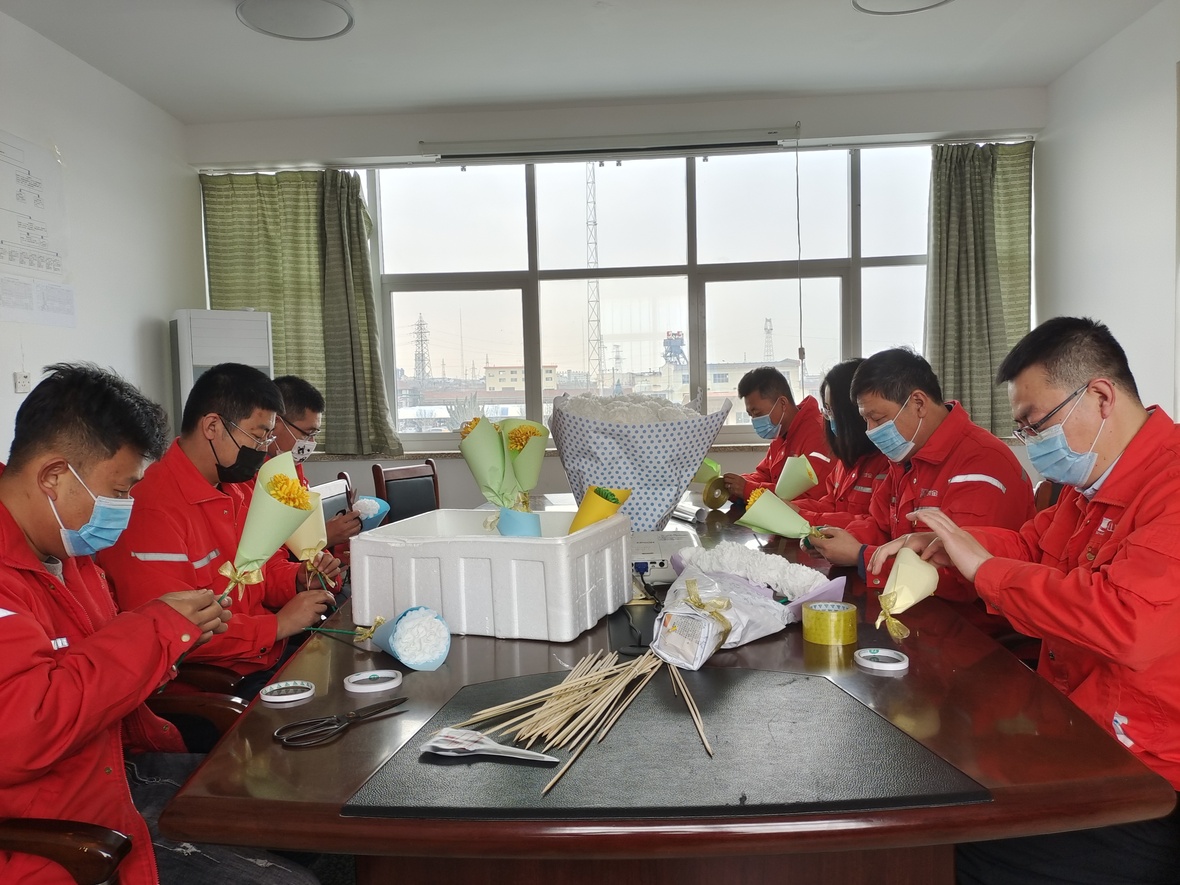 天游ty8·(中国区)_天游线路检测中心