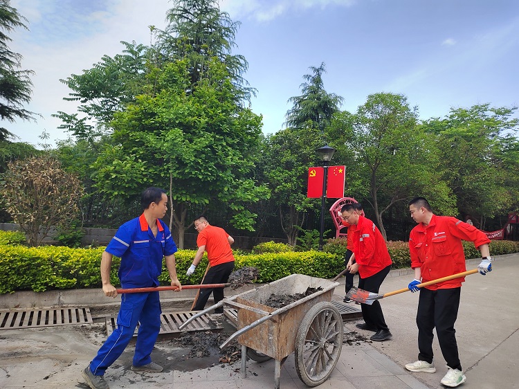 天游ty8·(中国区)_天游线路检测中心