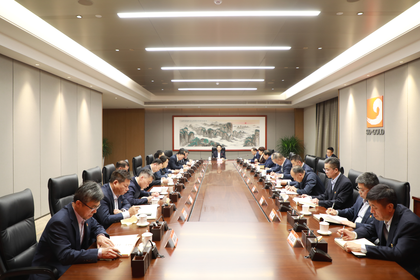 天游ty8·(中国区)_天游线路检测中心