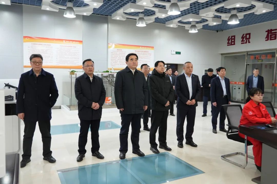 天游ty8·(中国区)_天游线路检测中心