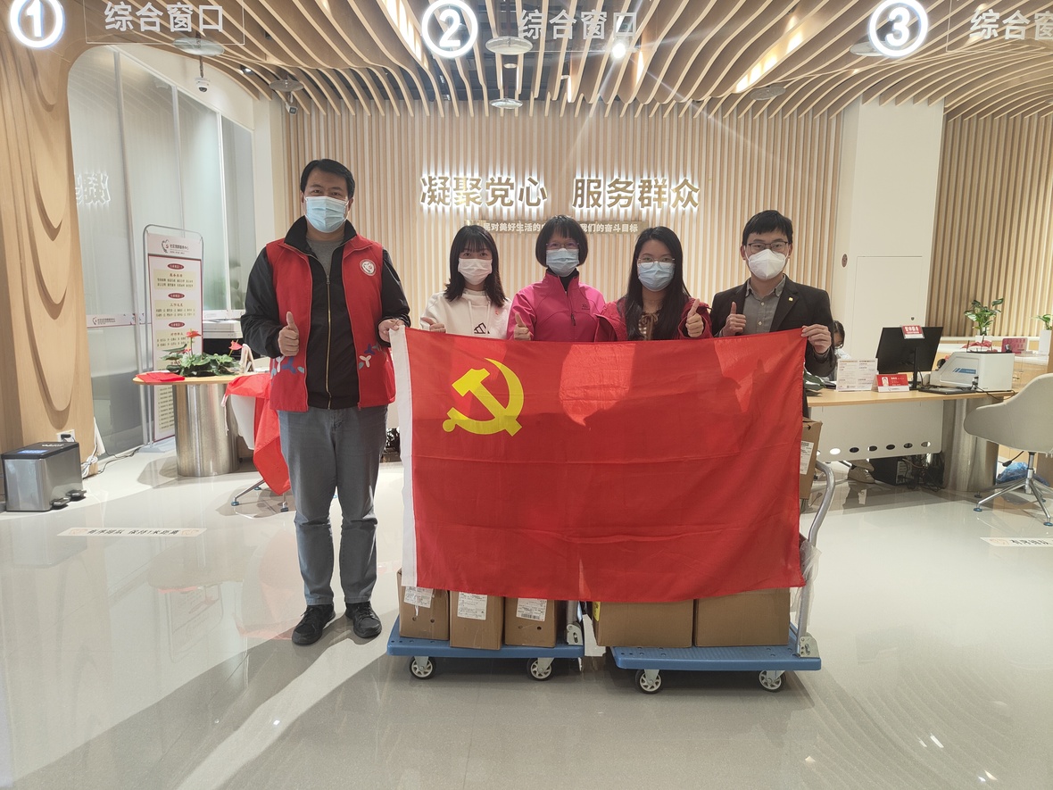 天游ty8·(中国区)_天游线路检测中心