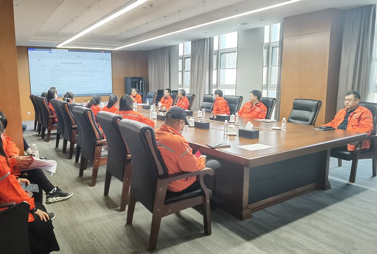 天游ty8·(中国区)_天游线路检测中心