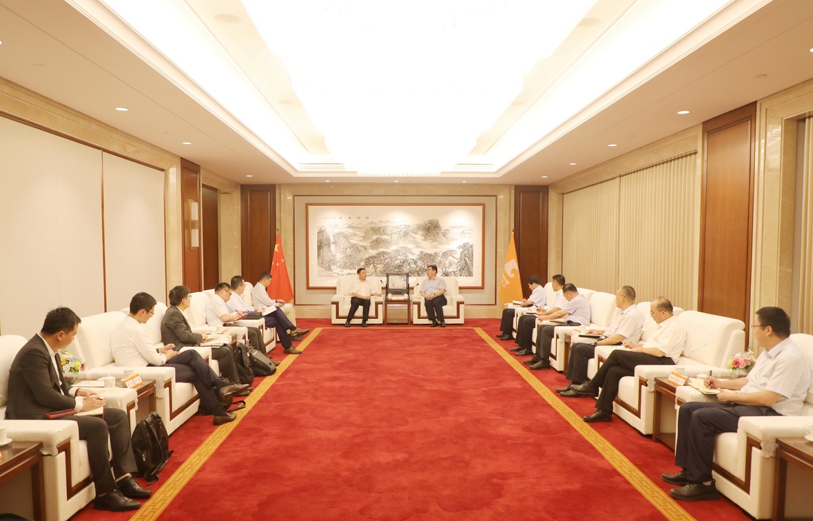 天游ty8·(中国区)_天游线路检测中心