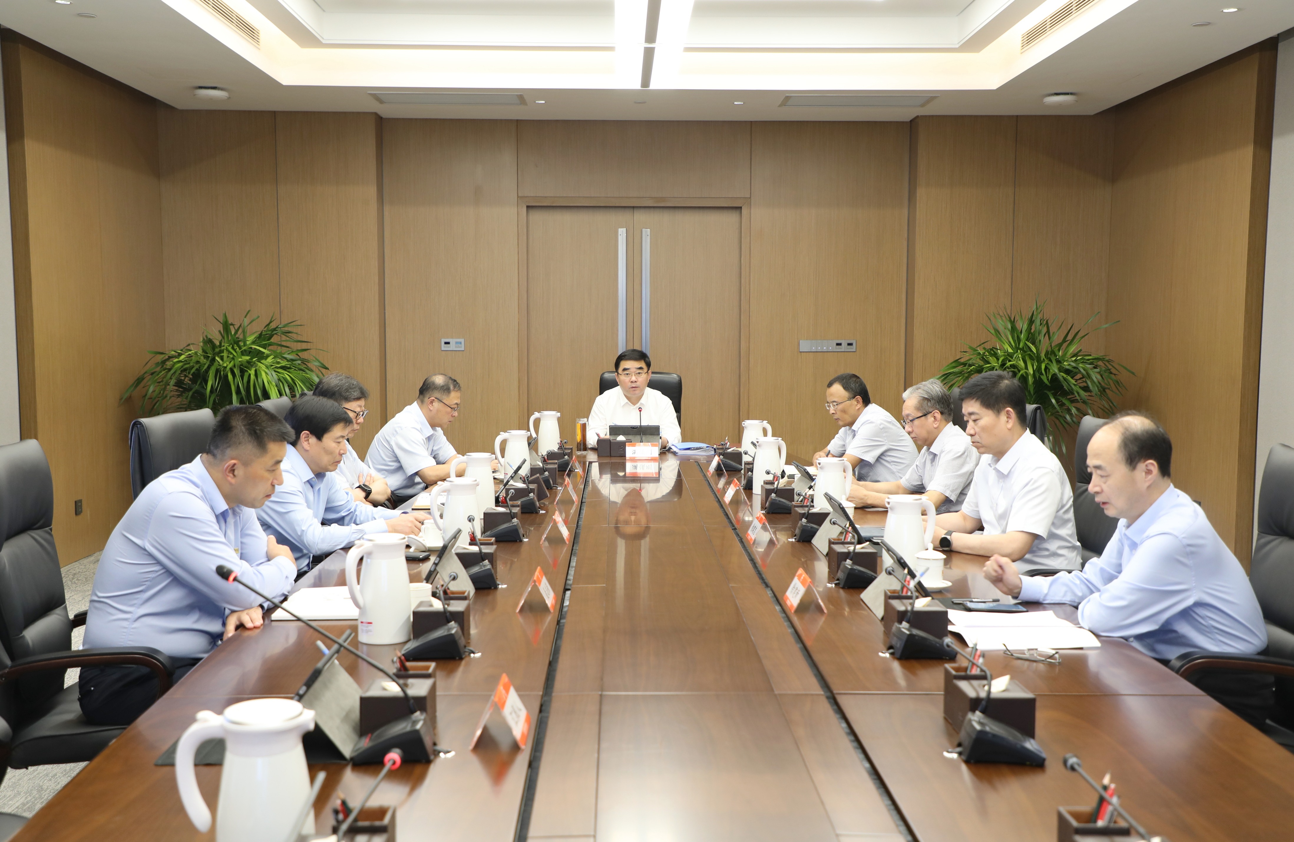 天游ty8·(中国区)_天游线路检测中心