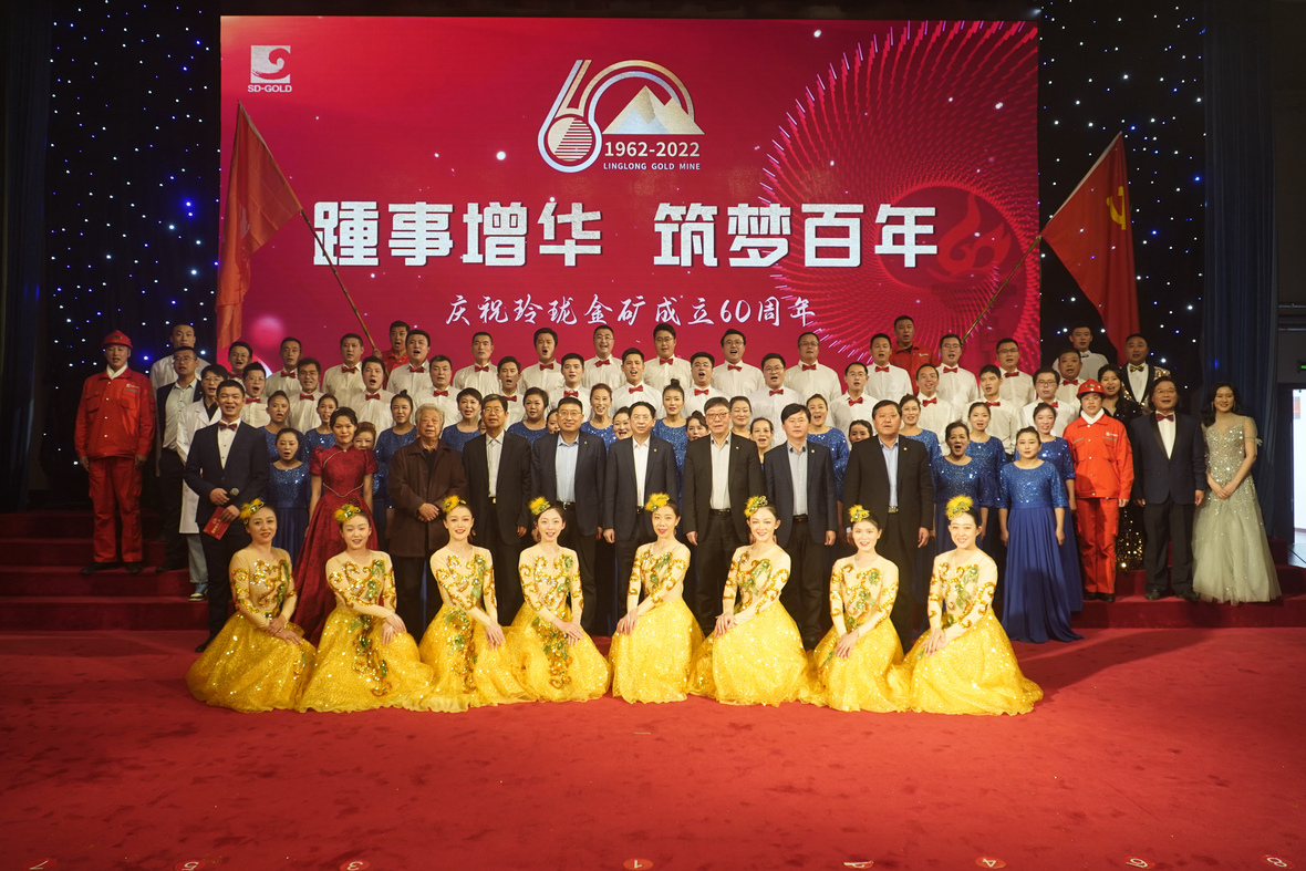 天游ty8·(中国区)_天游线路检测中心