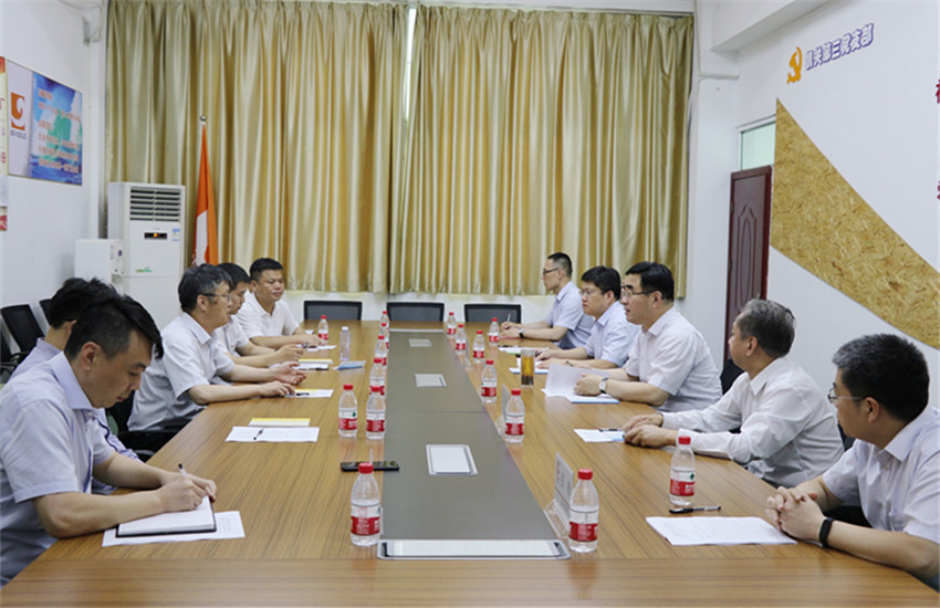 天游ty8·(中国区)_天游线路检测中心