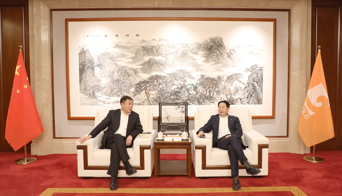 天游ty8·(中国区)_天游线路检测中心