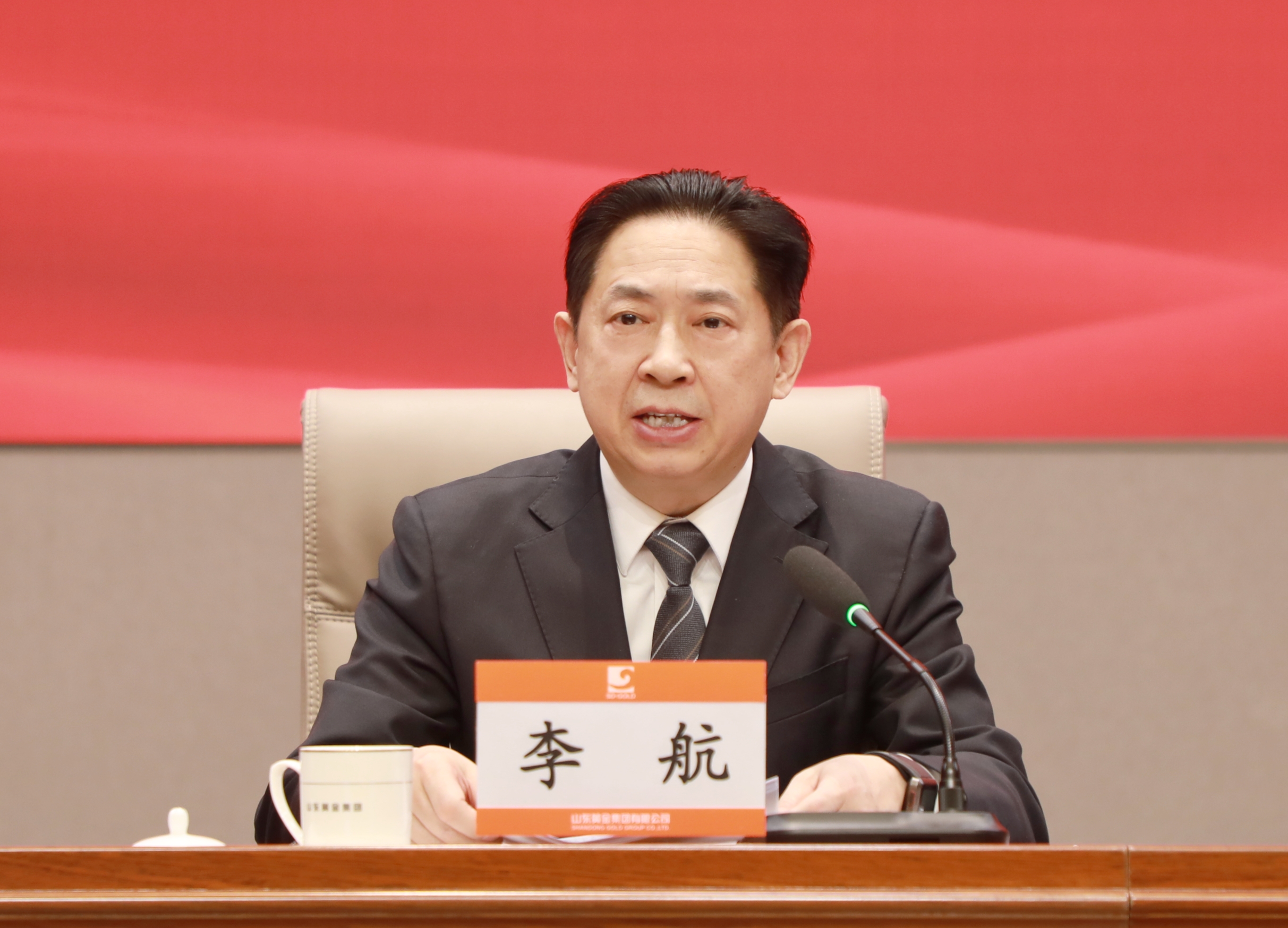 天游ty8·(中国区)_天游线路检测中心