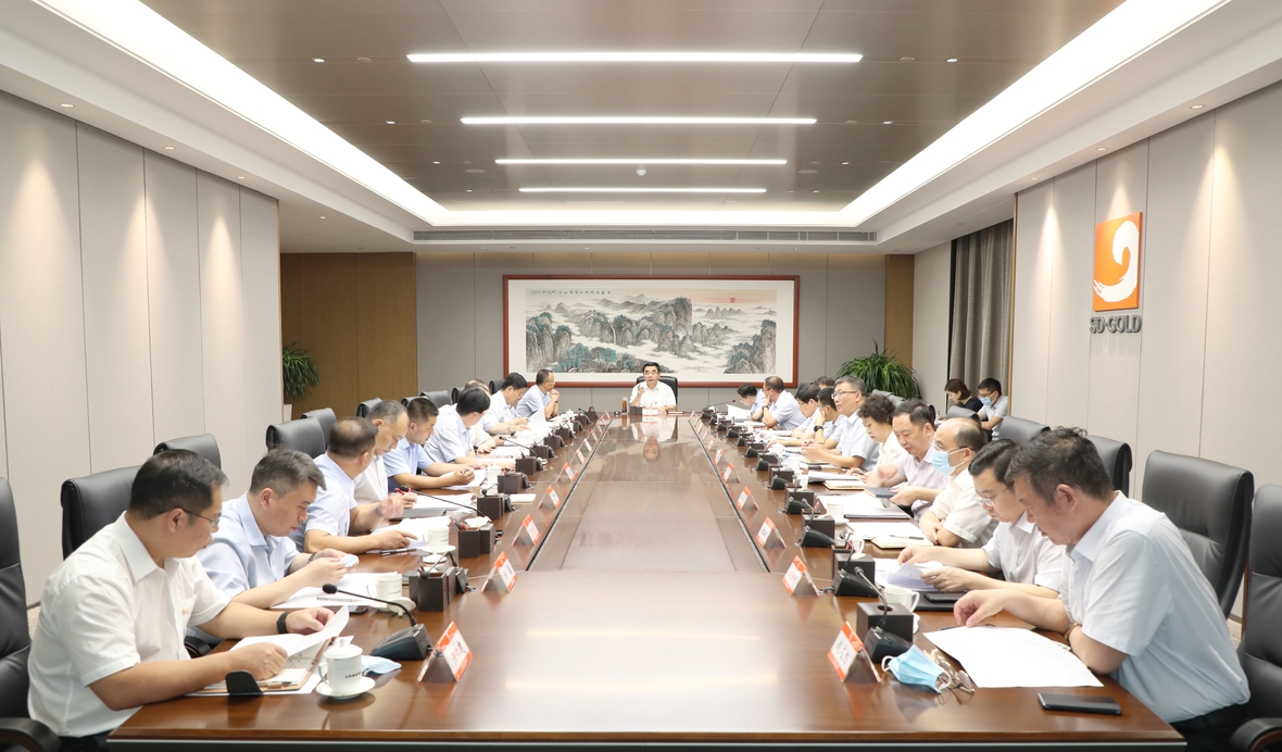 天游ty8·(中国区)_天游线路检测中心