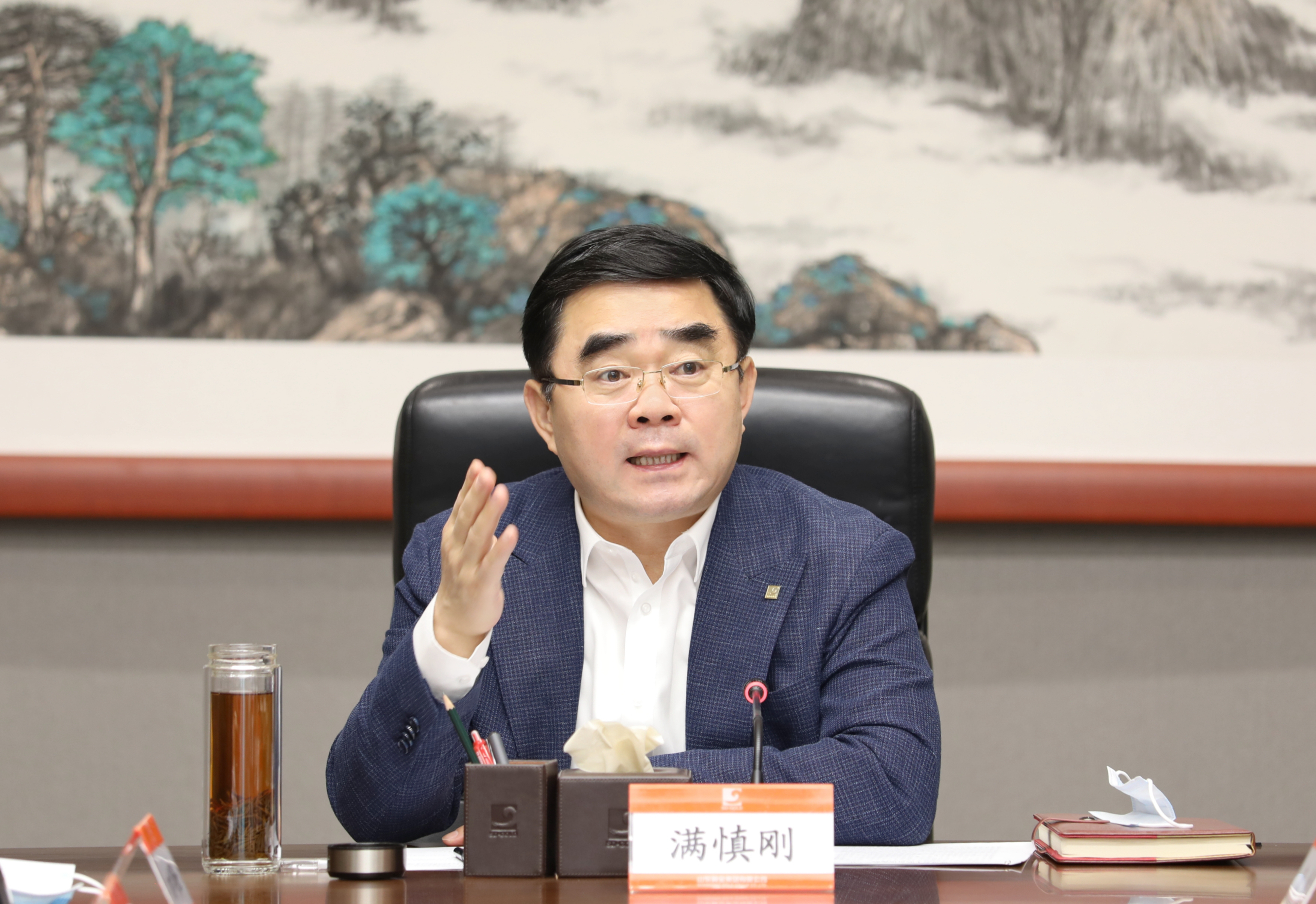 天游ty8·(中国区)_天游线路检测中心