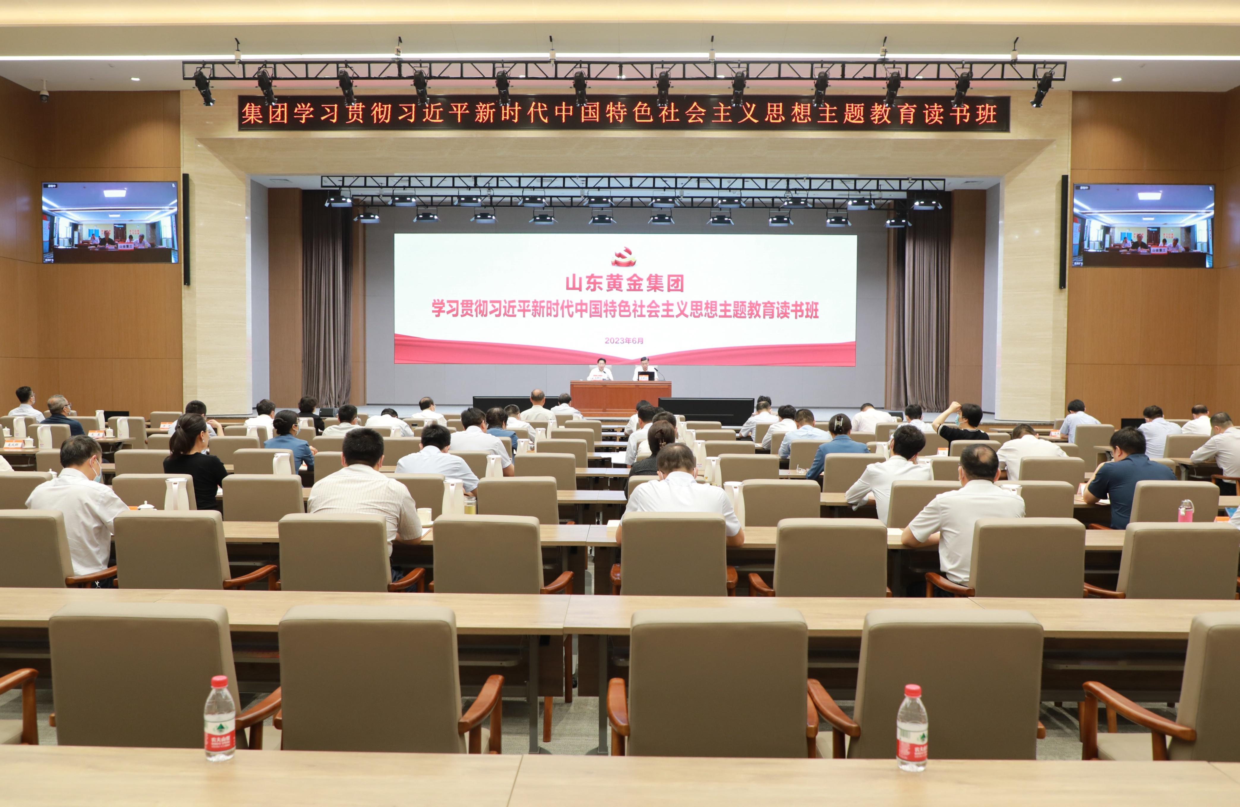 天游ty8·(中国区)_天游线路检测中心