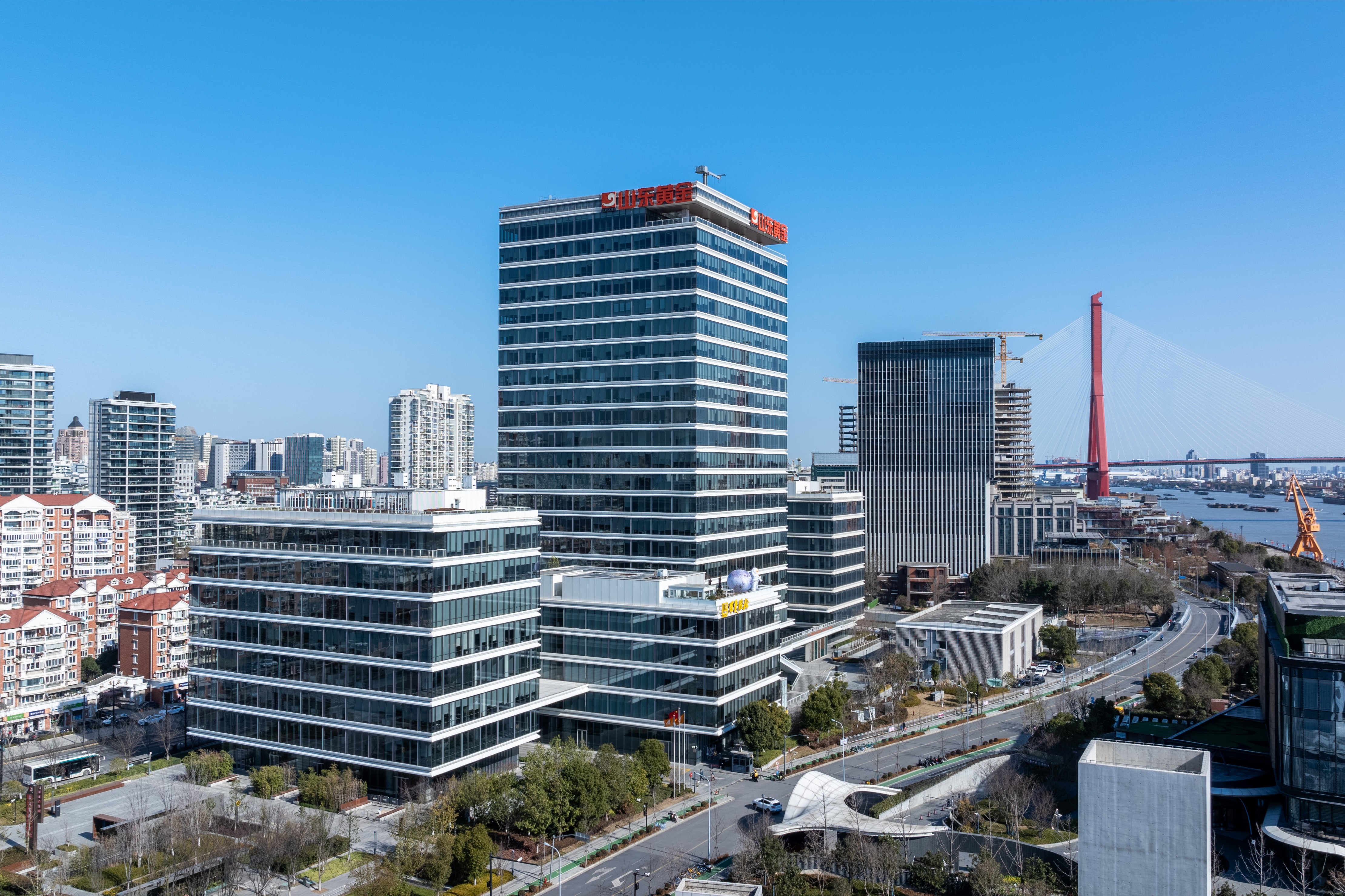 天游ty8·(中国区)_天游线路检测中心