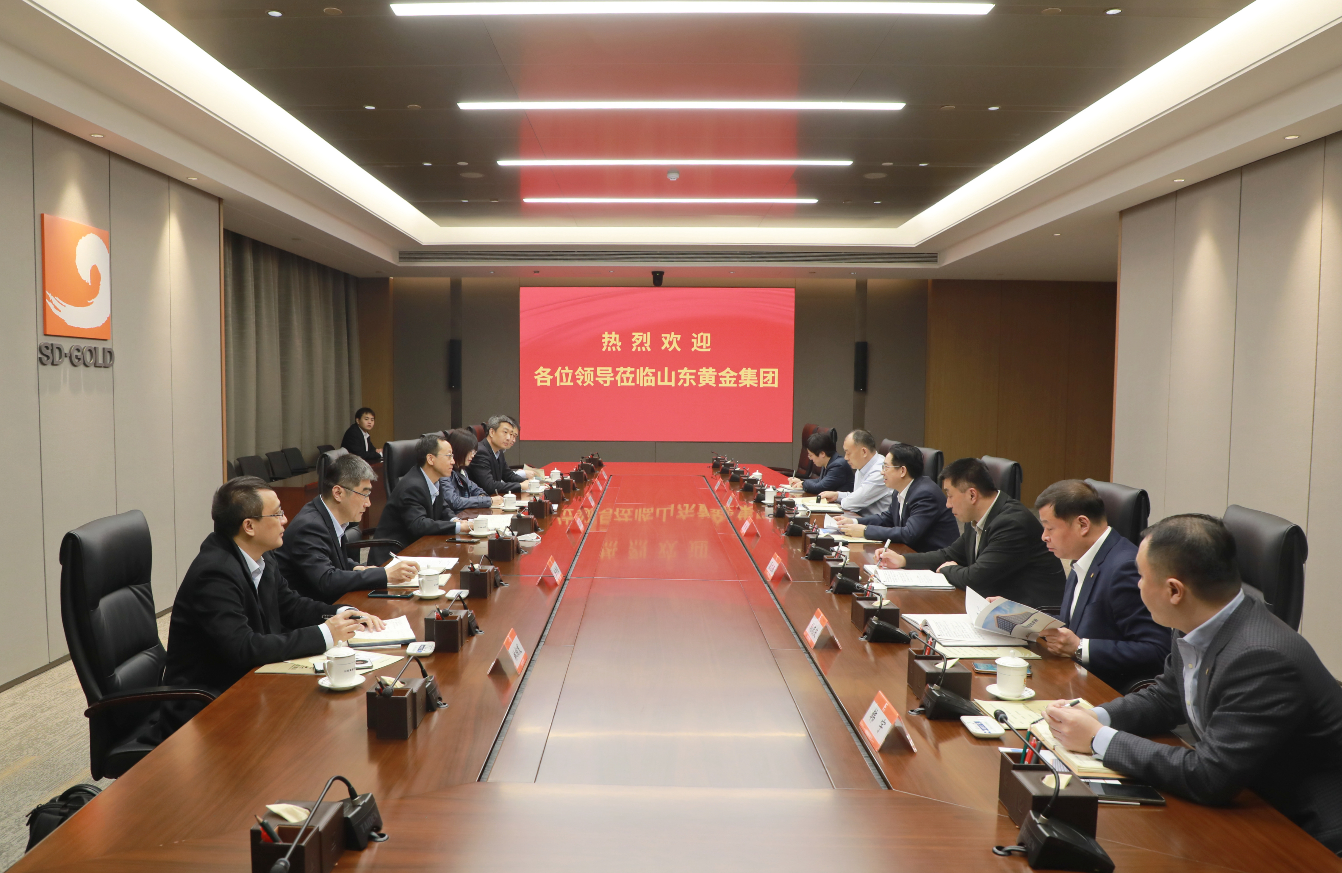 天游ty8·(中国区)_天游线路检测中心