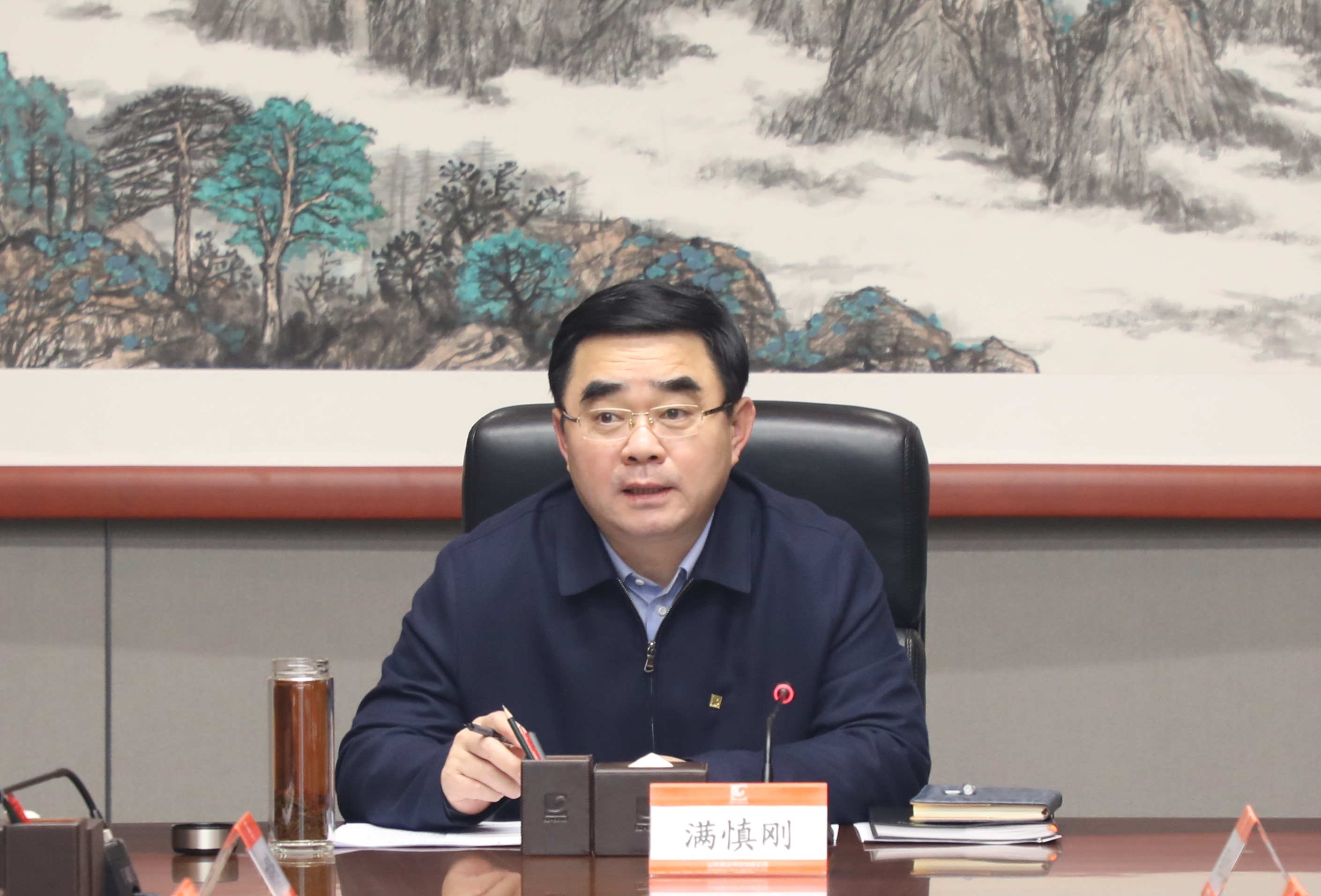天游ty8·(中国区)_天游线路检测中心