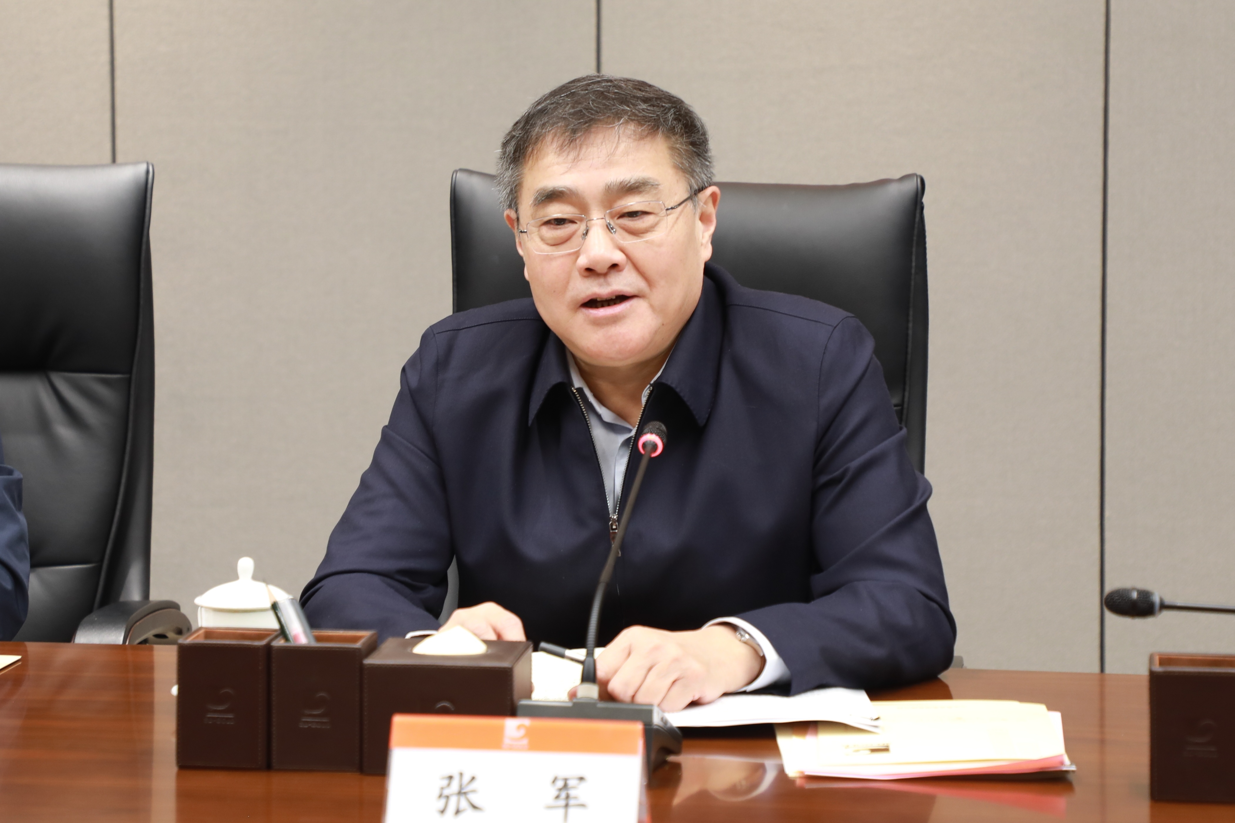 天游ty8·(中国区)_天游线路检测中心