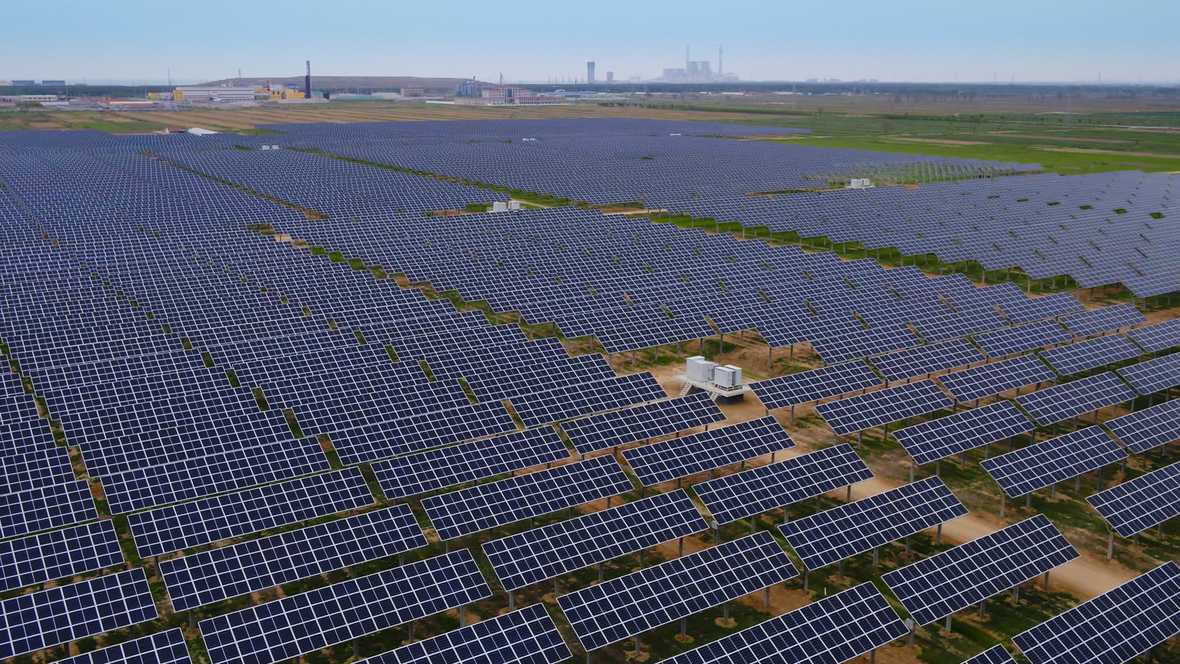 天游ty8·(中国区)_天游线路检测中心