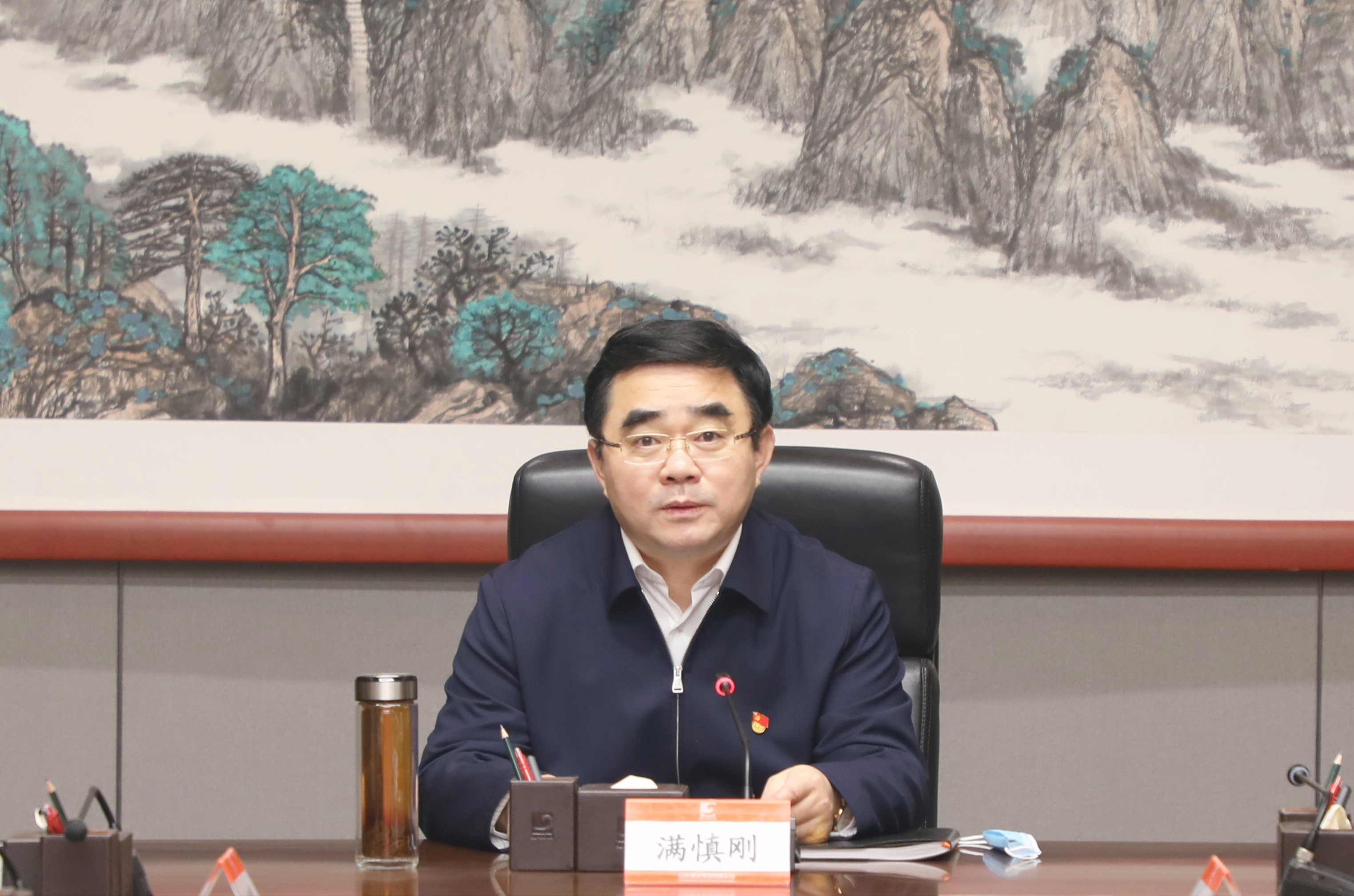 天游ty8·(中国区)_天游线路检测中心