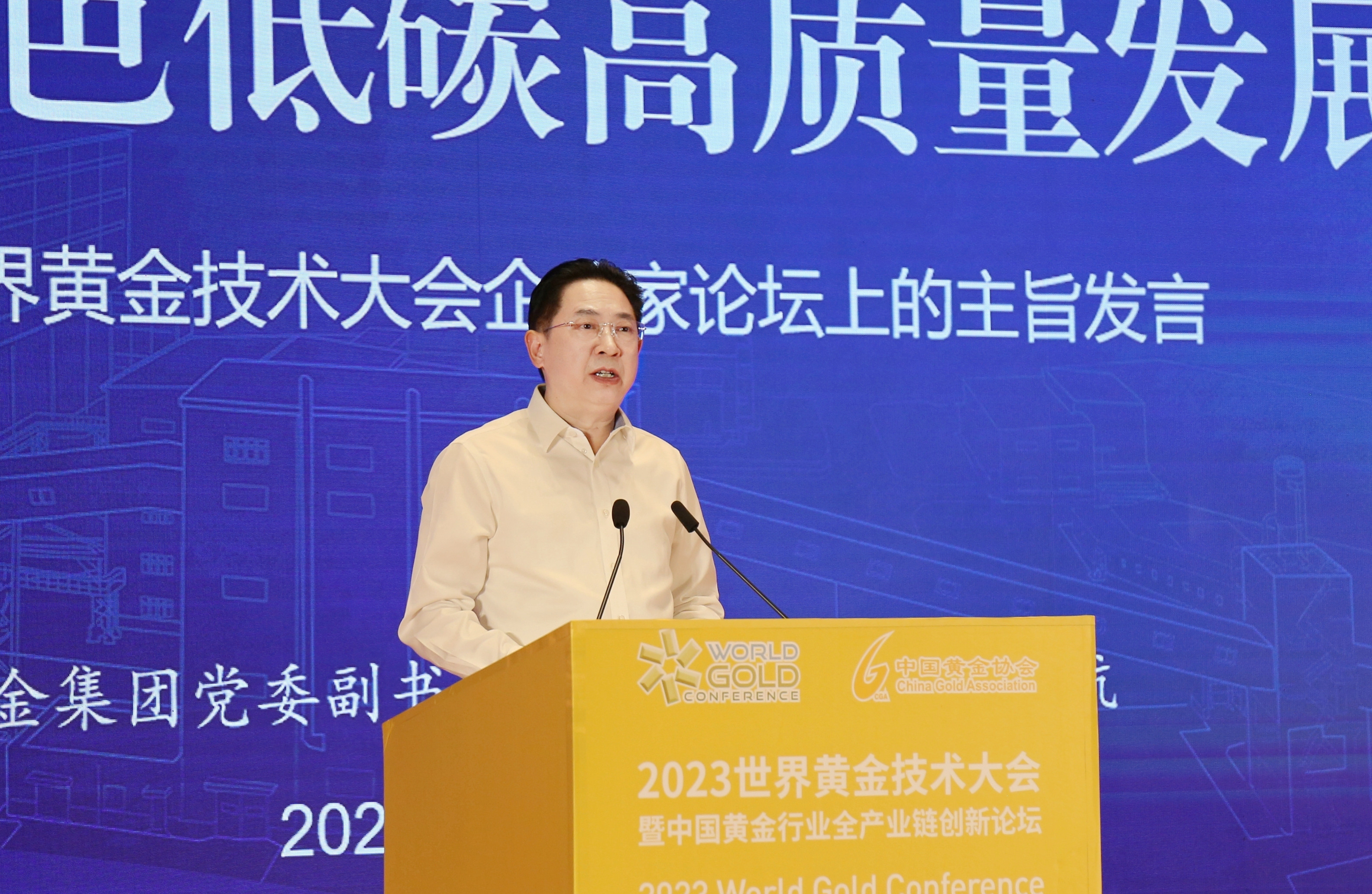 天游ty8·(中国区)_天游线路检测中心