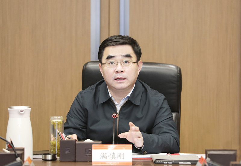 天游ty8·(中国区)_天游线路检测中心