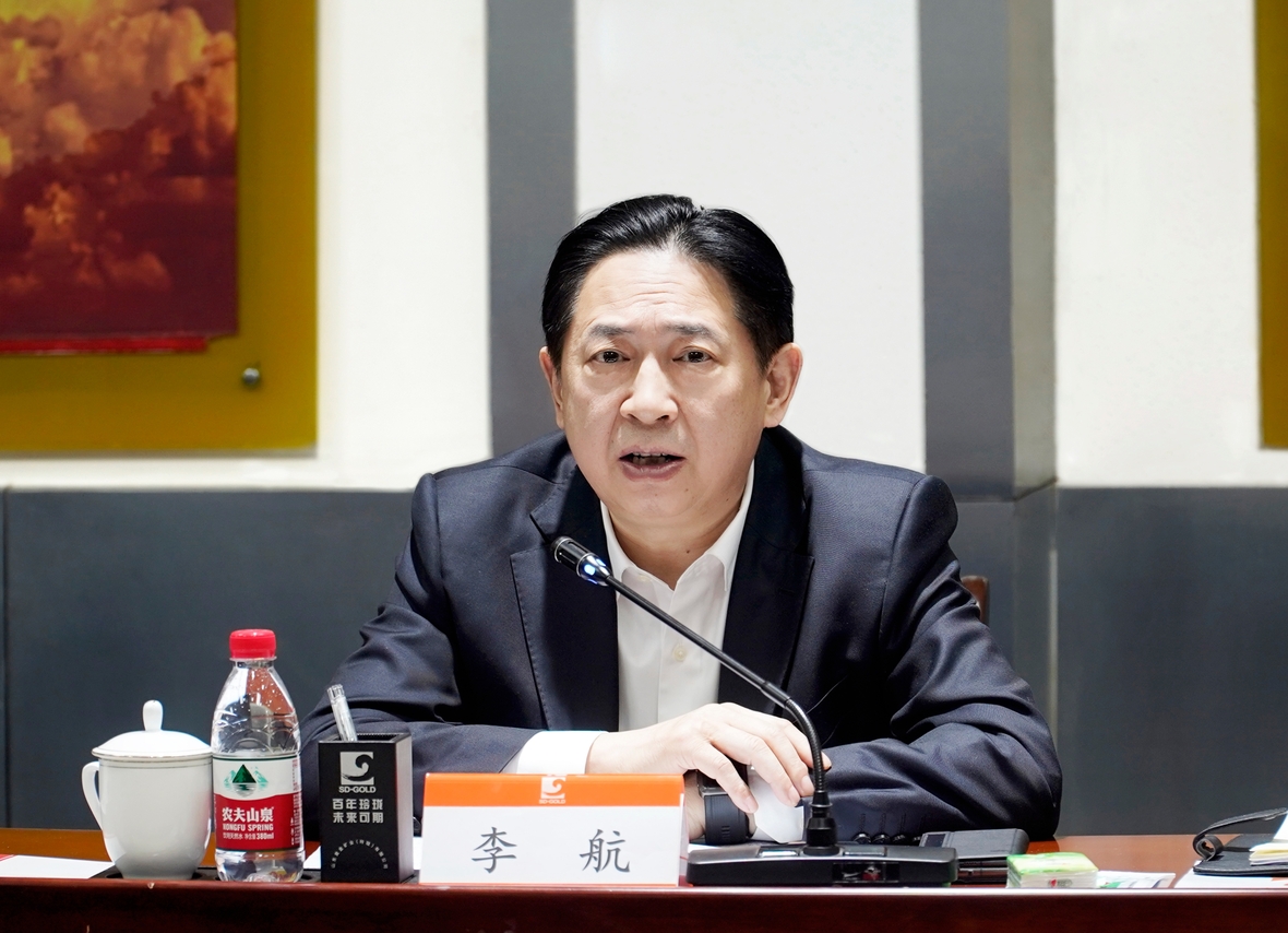 天游ty8·(中国区)_天游线路检测中心