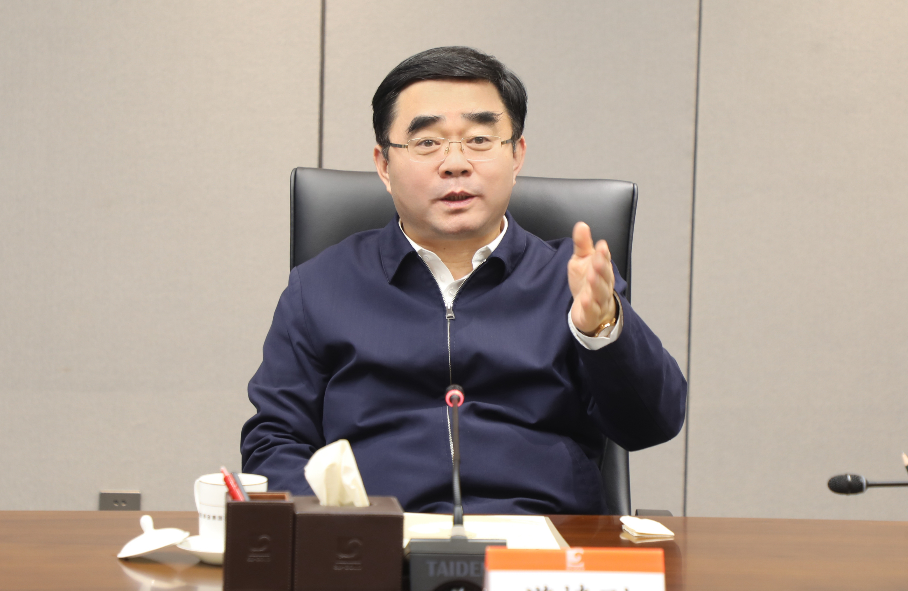 天游ty8·(中国区)_天游线路检测中心