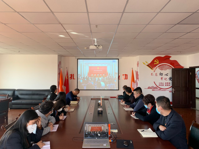 天游ty8·(中国区)_天游线路检测中心