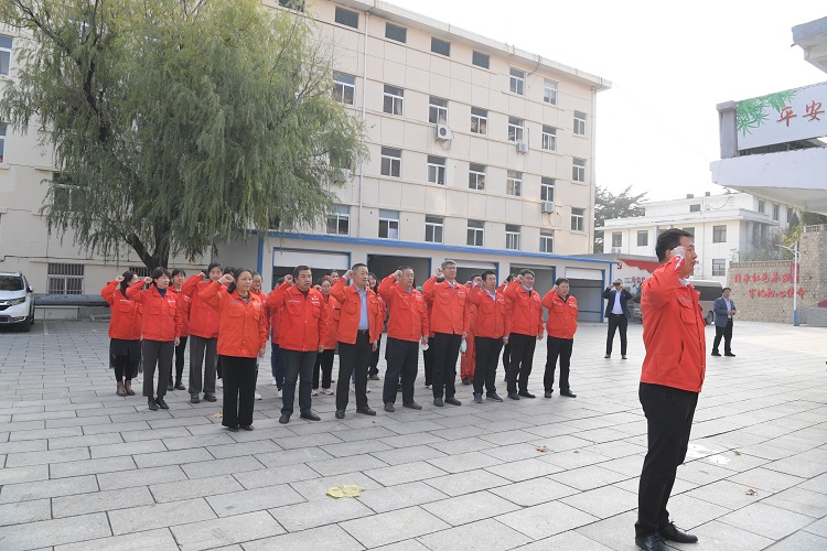 天游ty8·(中国区)_天游线路检测中心