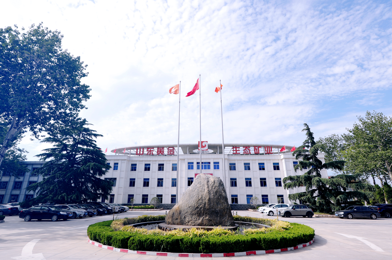 天游ty8·(中国区)_天游线路检测中心