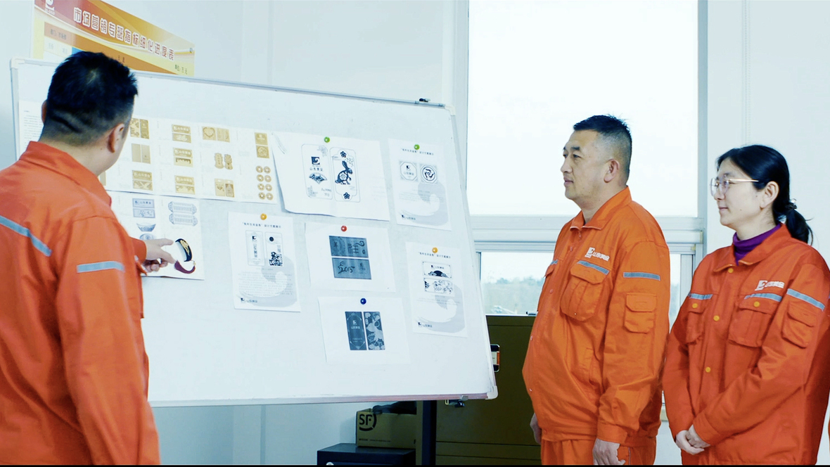 天游ty8·(中国区)_天游线路检测中心