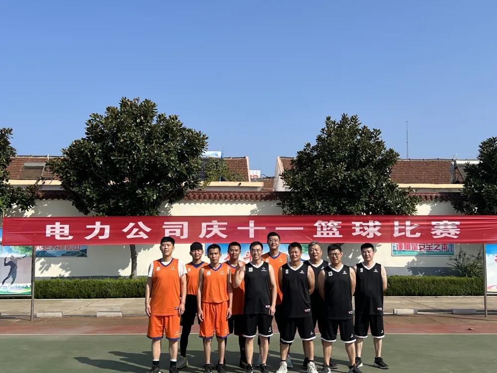 天游ty8·(中国区)_天游线路检测中心