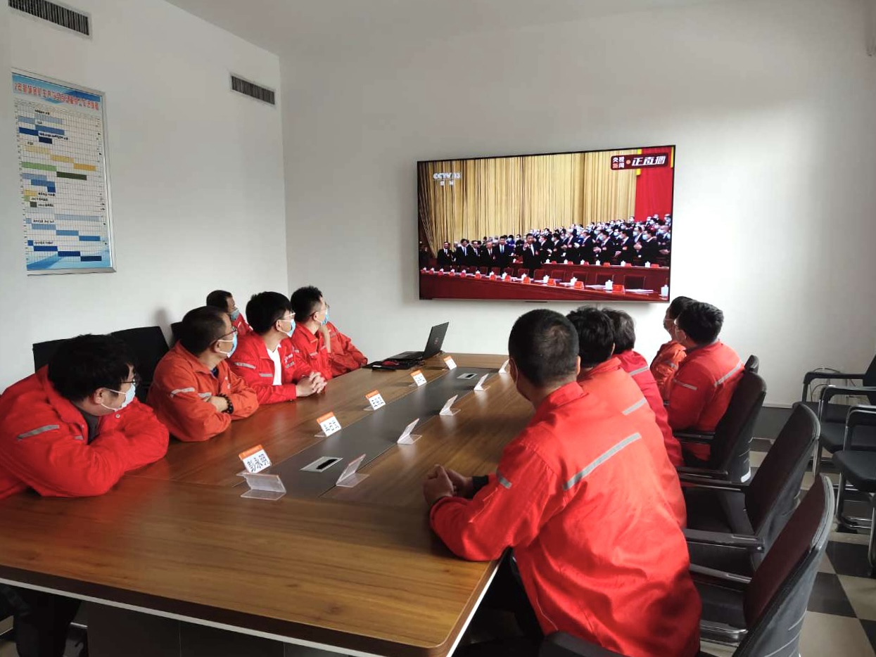 天游ty8·(中国区)_天游线路检测中心