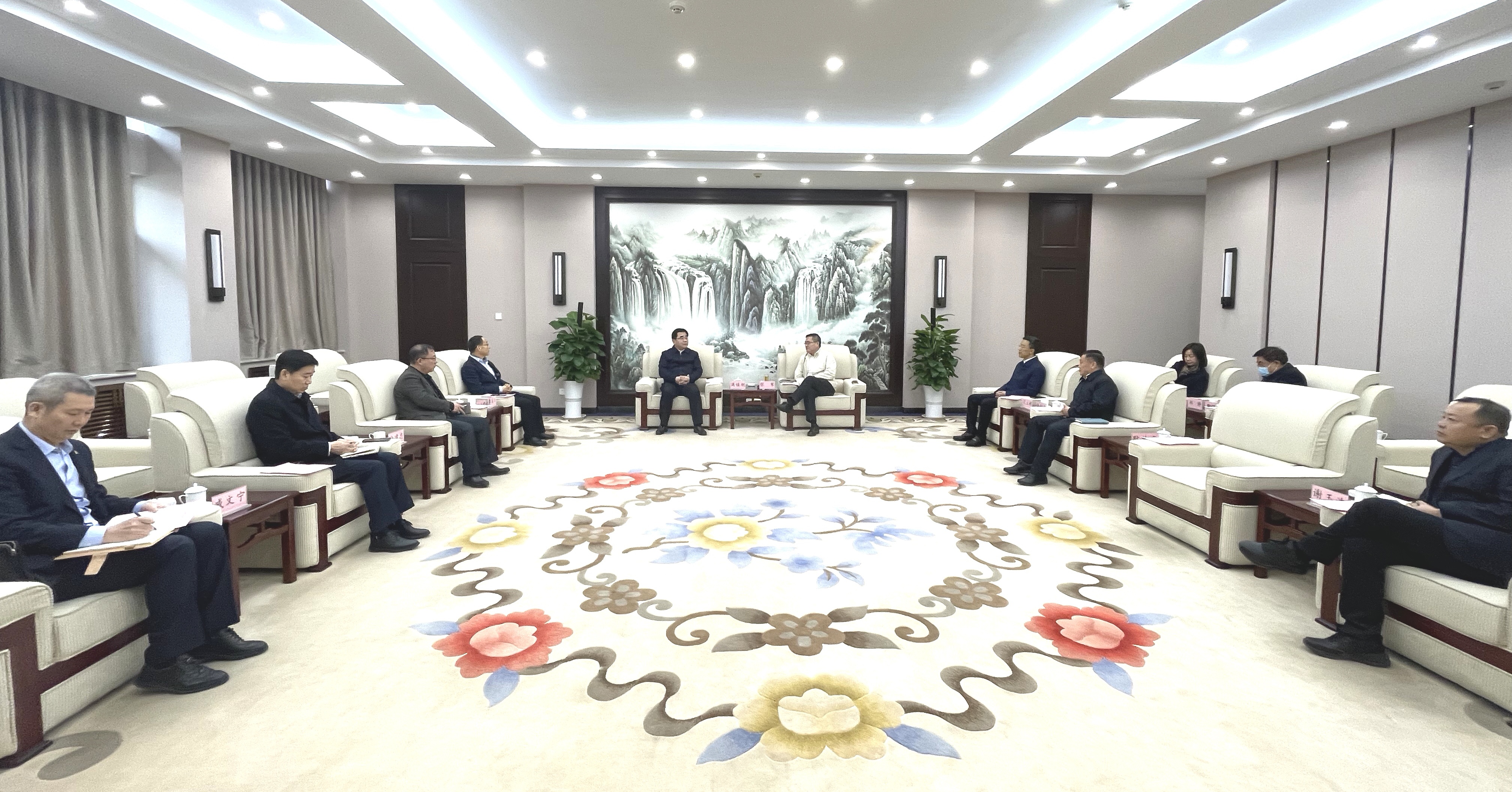 天游ty8·(中国区)_天游线路检测中心