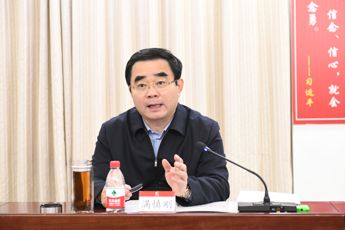 天游ty8·(中国区)_天游线路检测中心