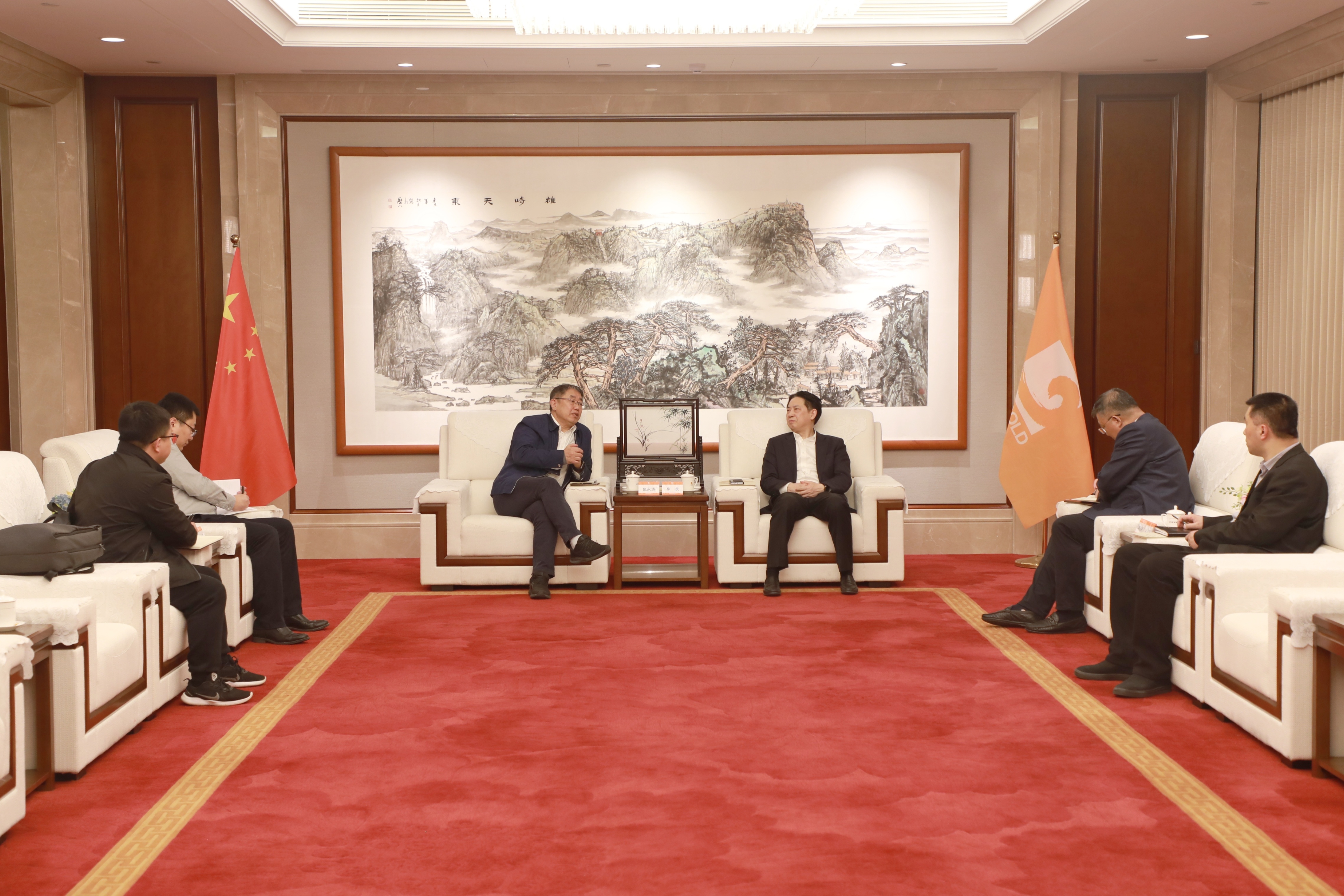 天游ty8·(中国区)_天游线路检测中心