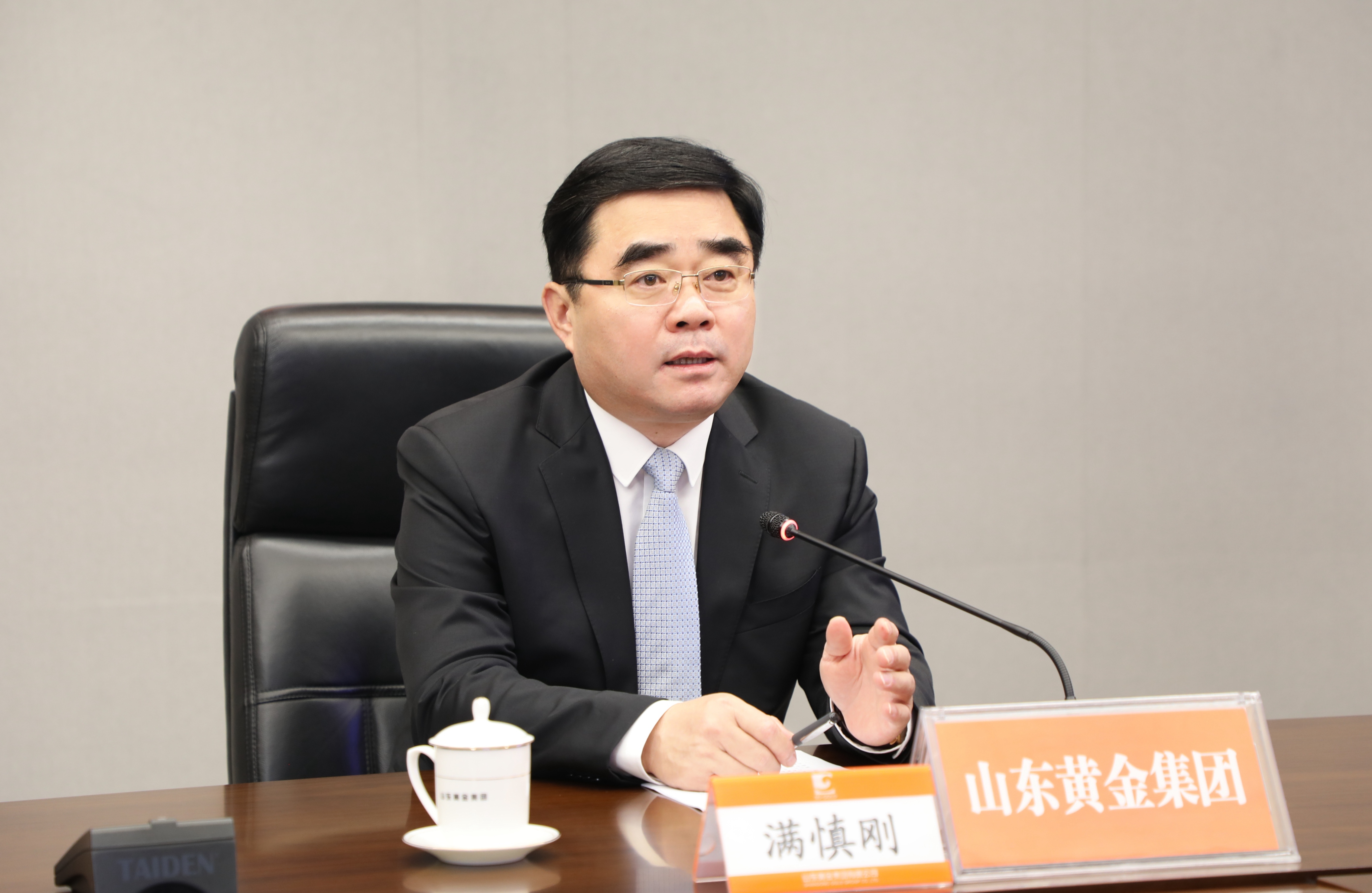 天游ty8·(中国区)_天游线路检测中心